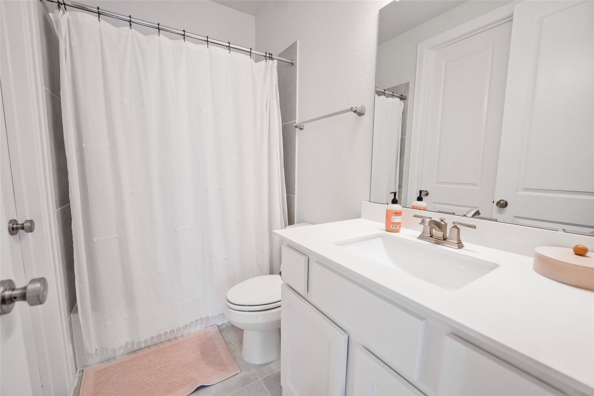 622 Platinum Stone Lane