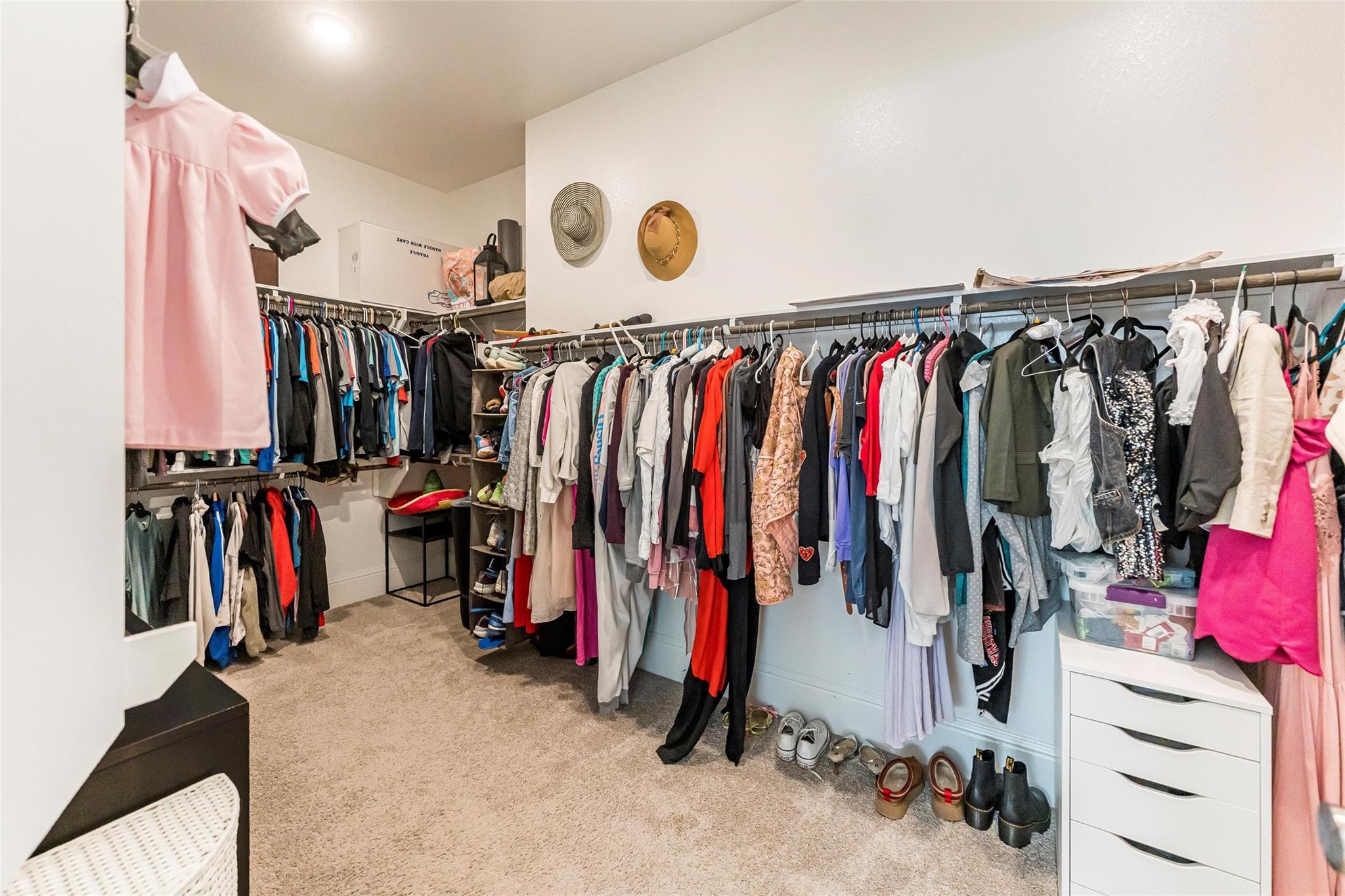 622 Platinum Stone Lane