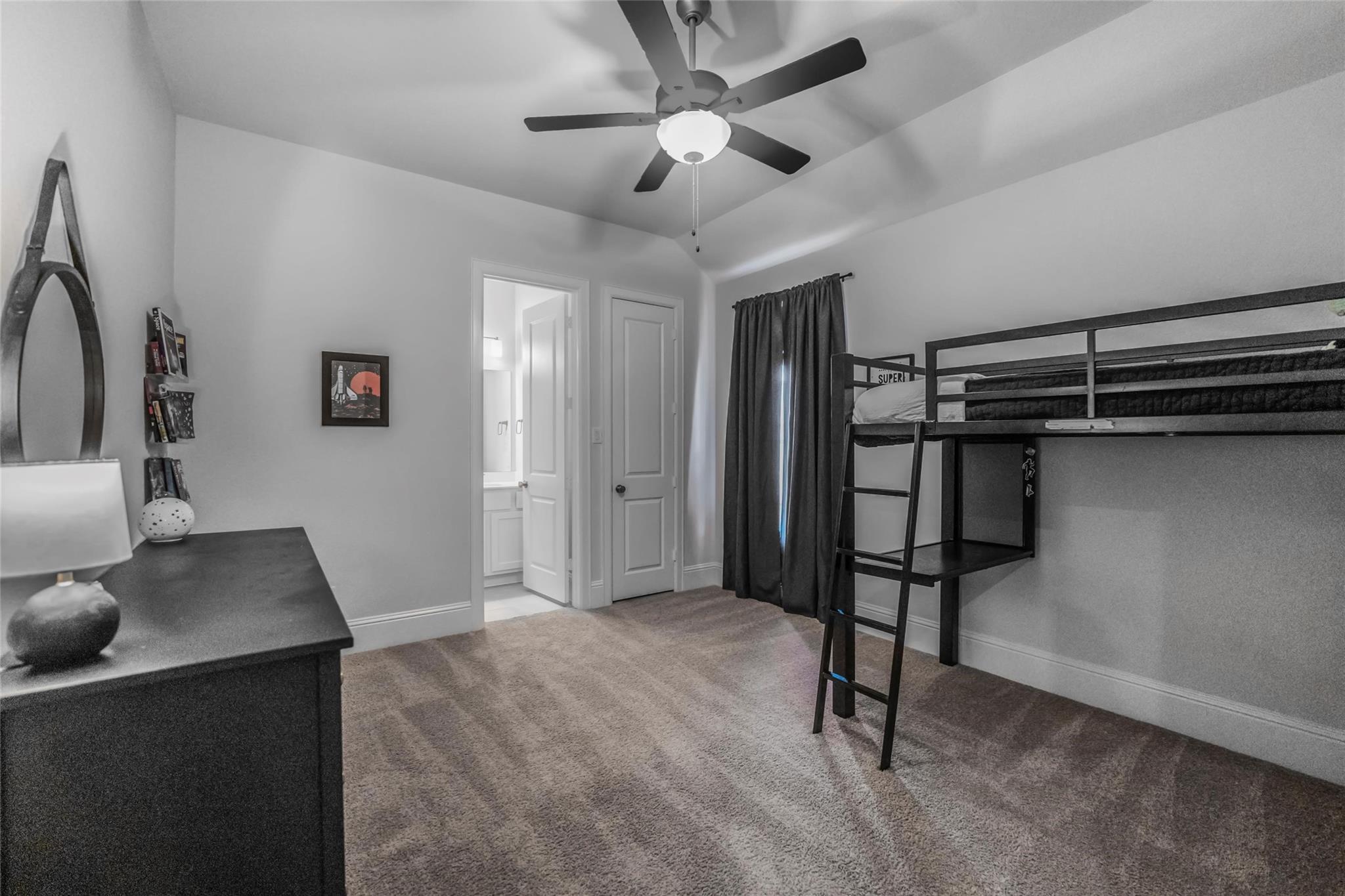 622 Platinum Stone Lane