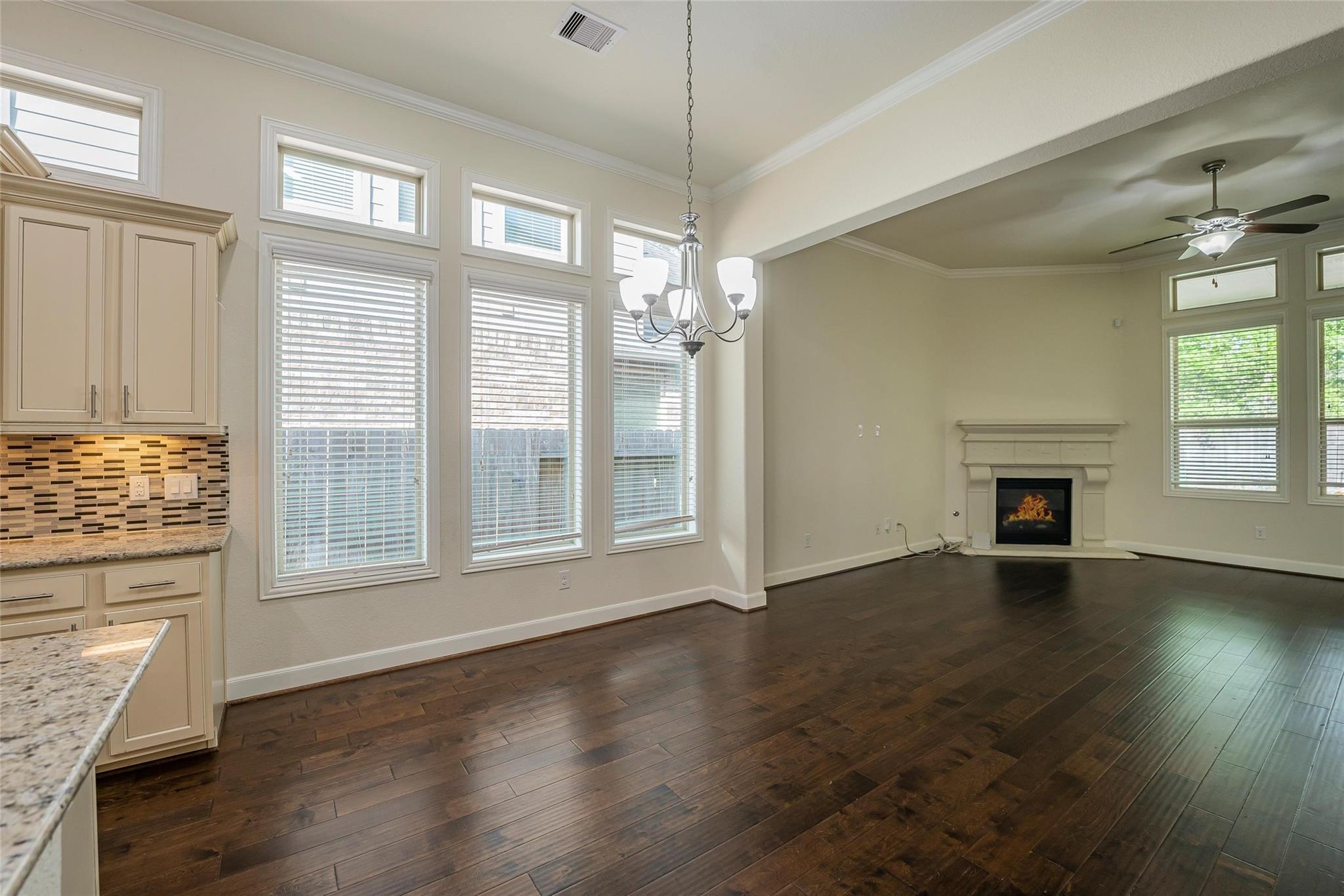 1019 Ginger Glade Lane