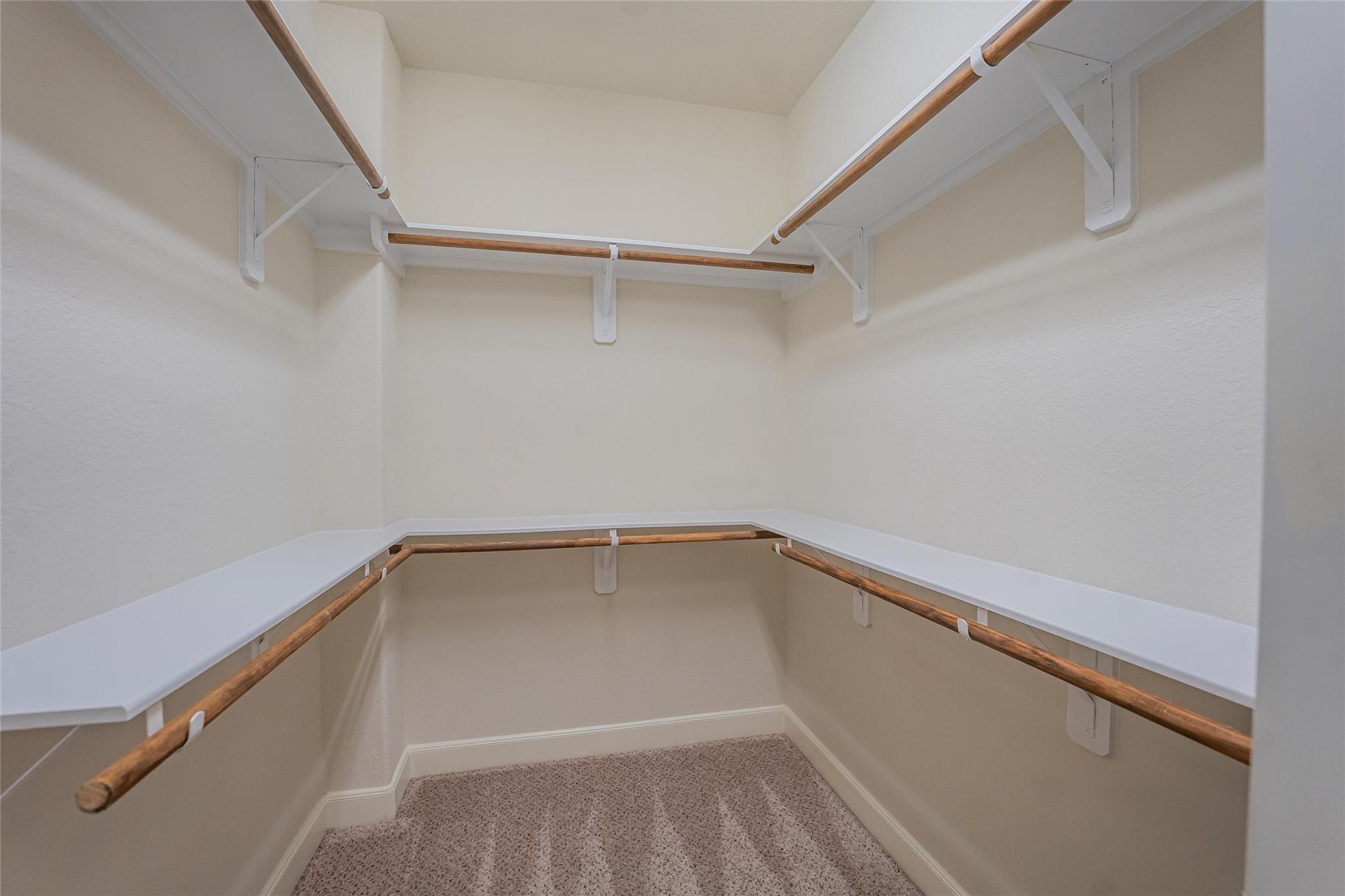 1019 Ginger Glade Lane