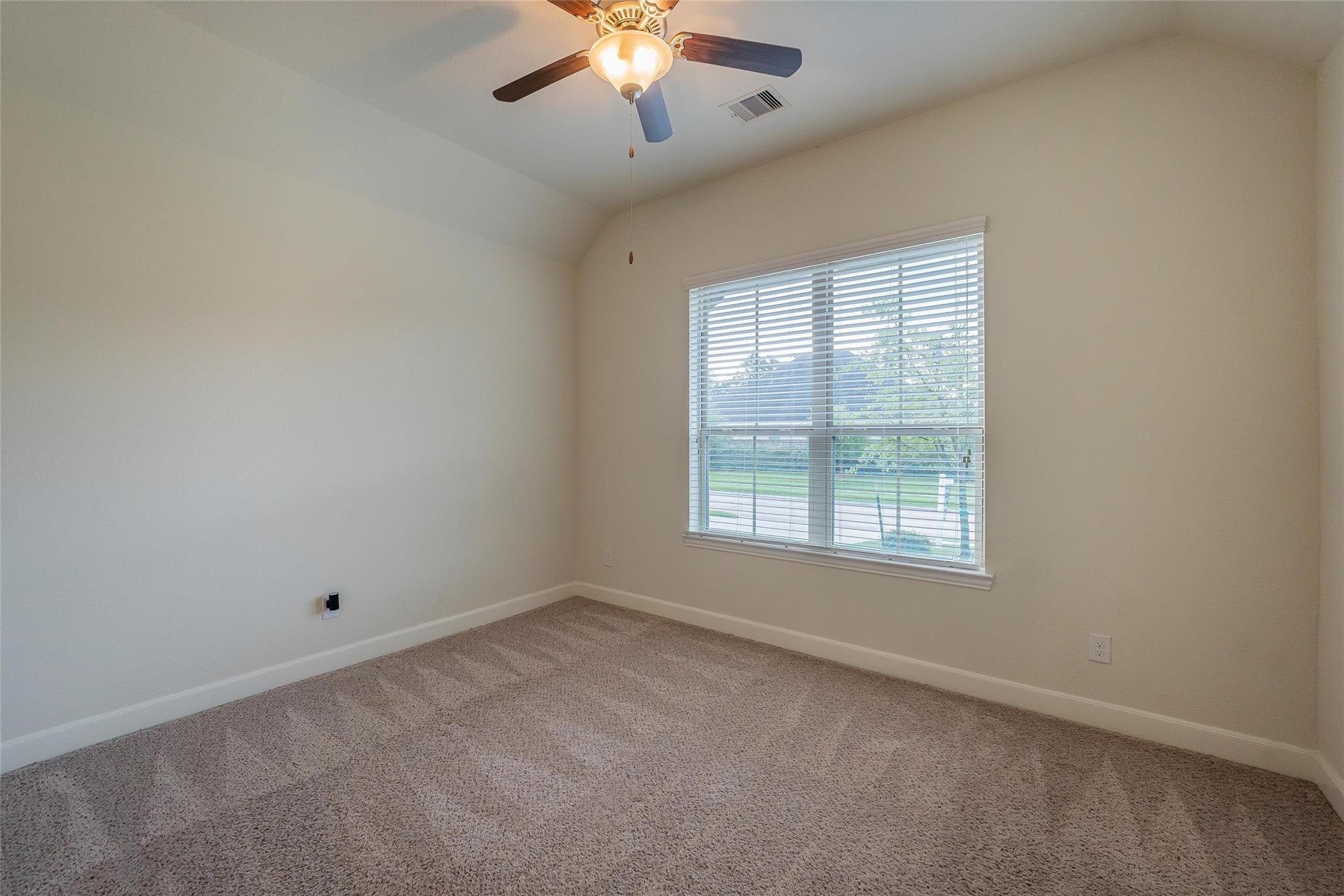 1019 Ginger Glade Lane