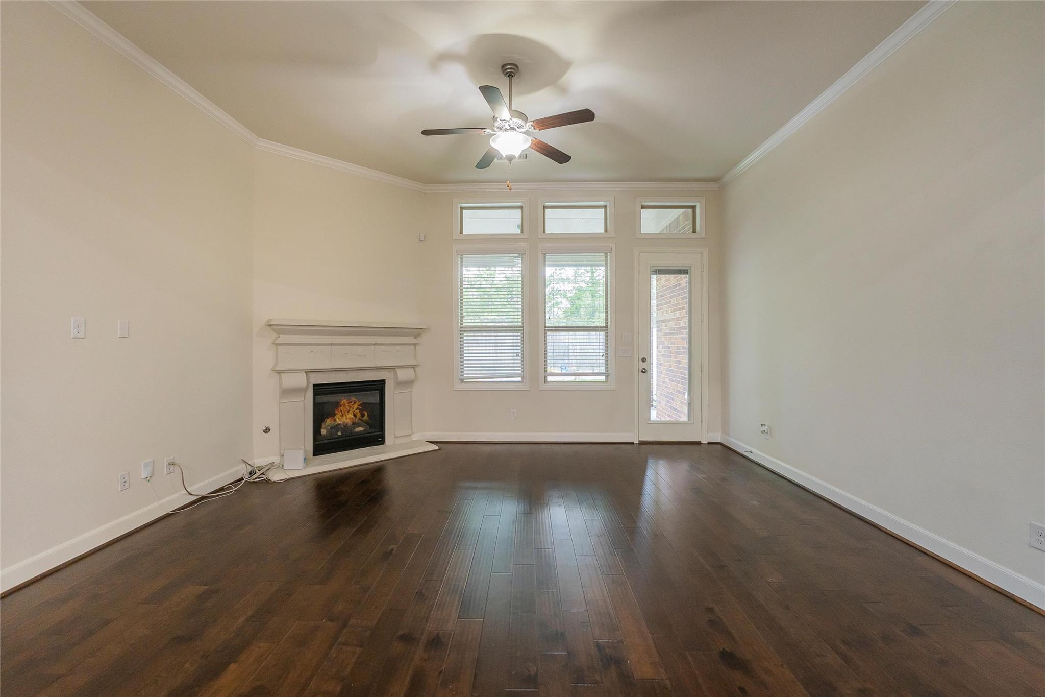 1019 Ginger Glade Lane