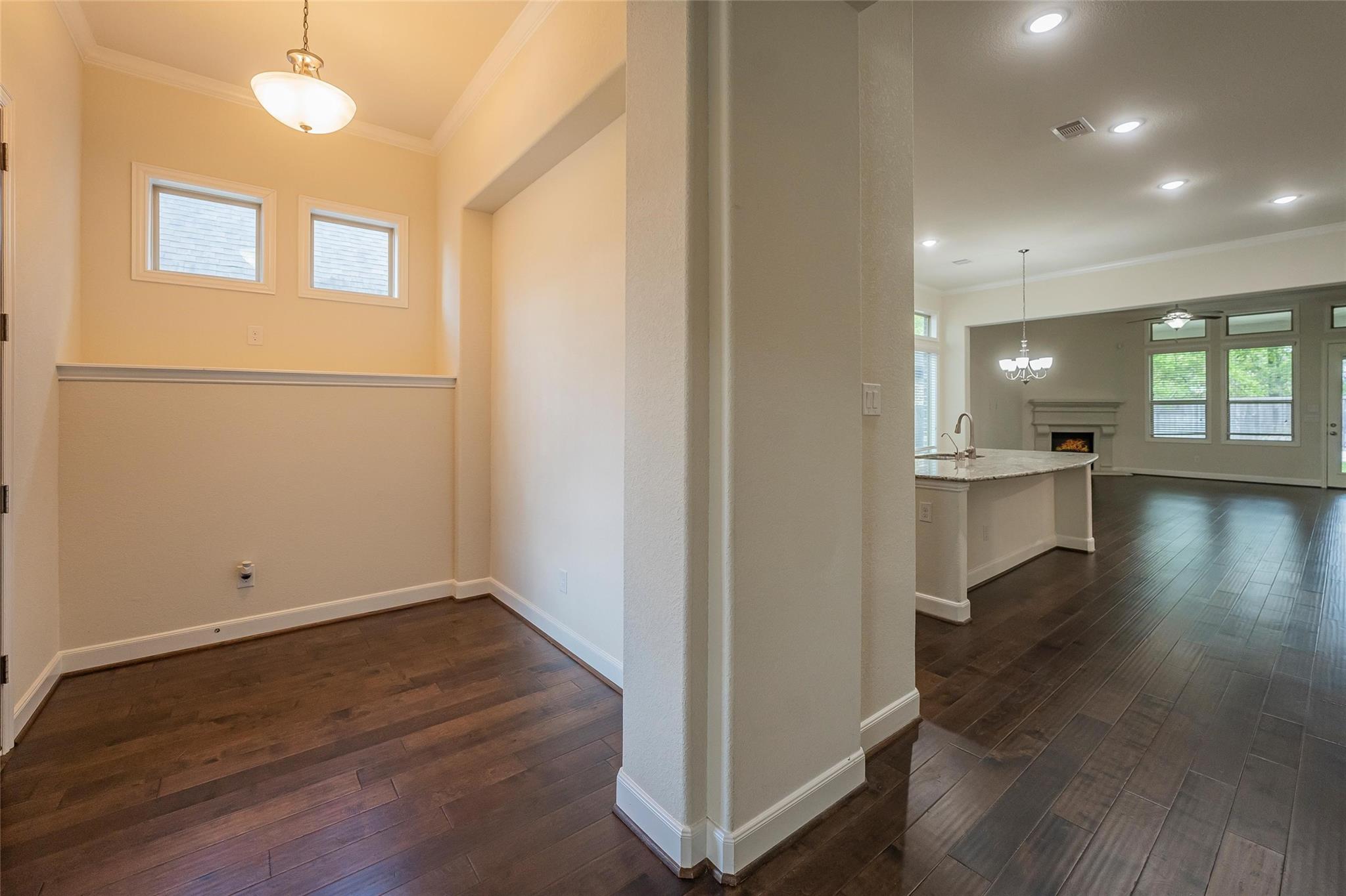 1019 Ginger Glade Lane