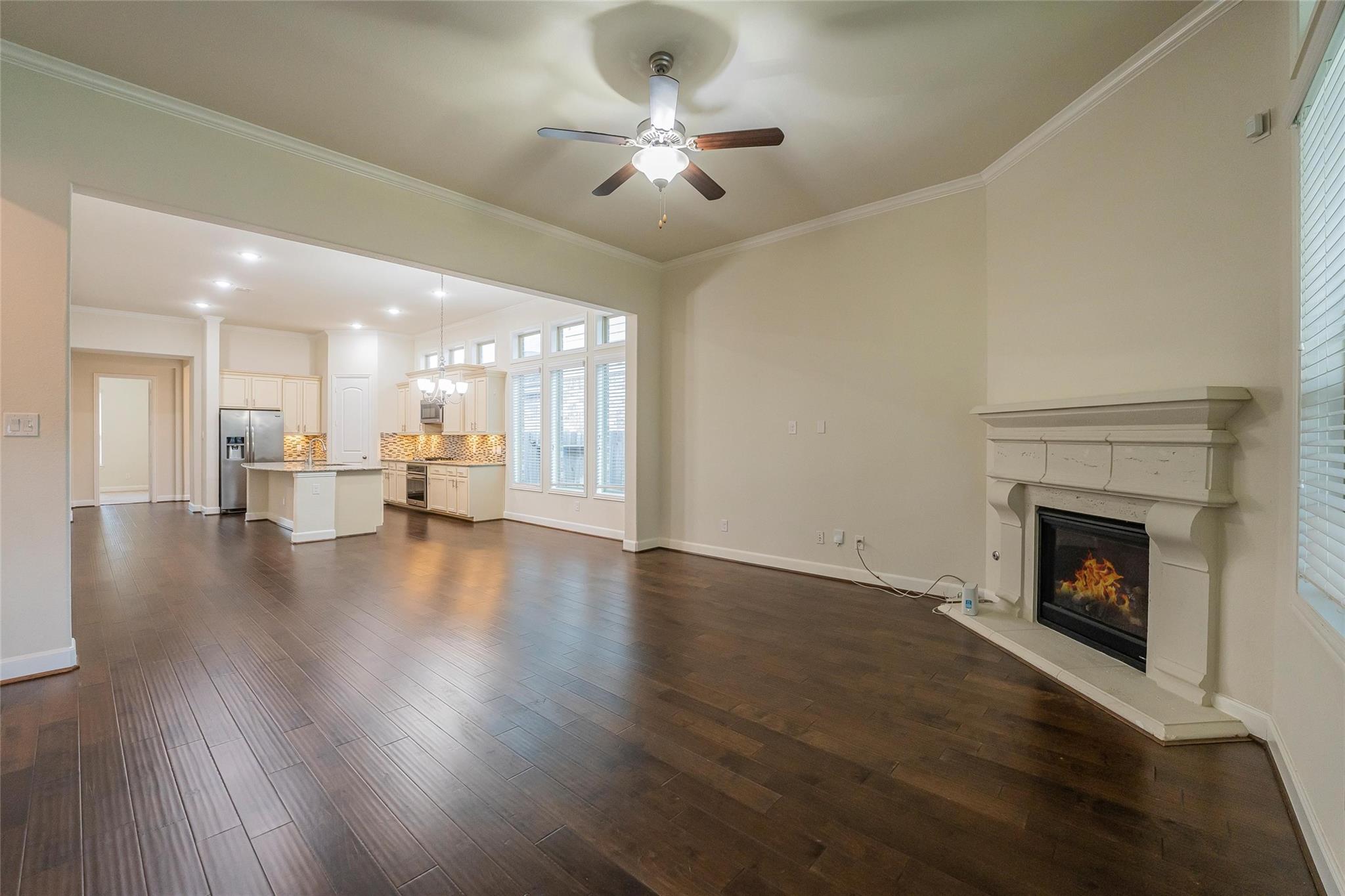 1019 Ginger Glade Lane