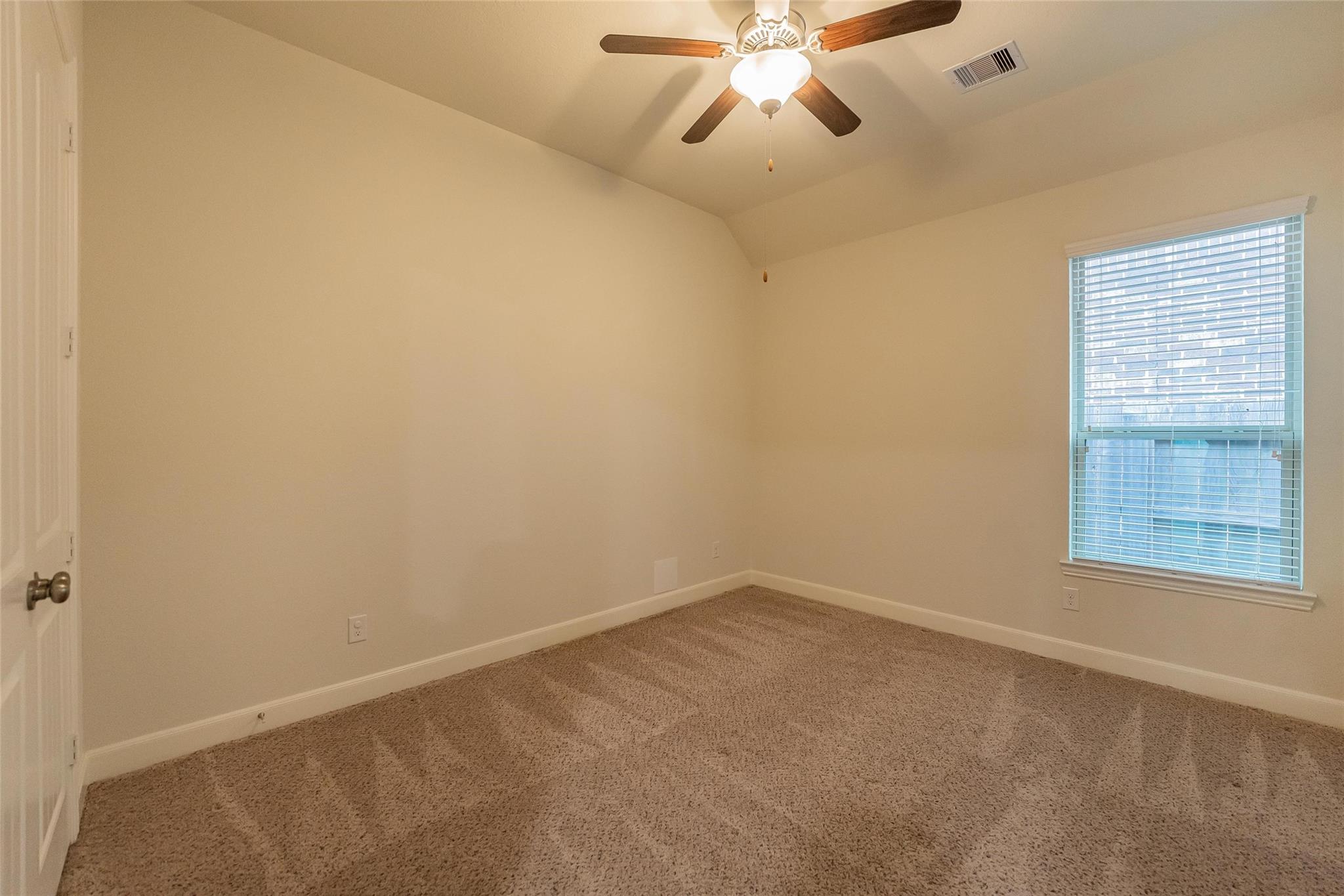 1019 Ginger Glade Lane