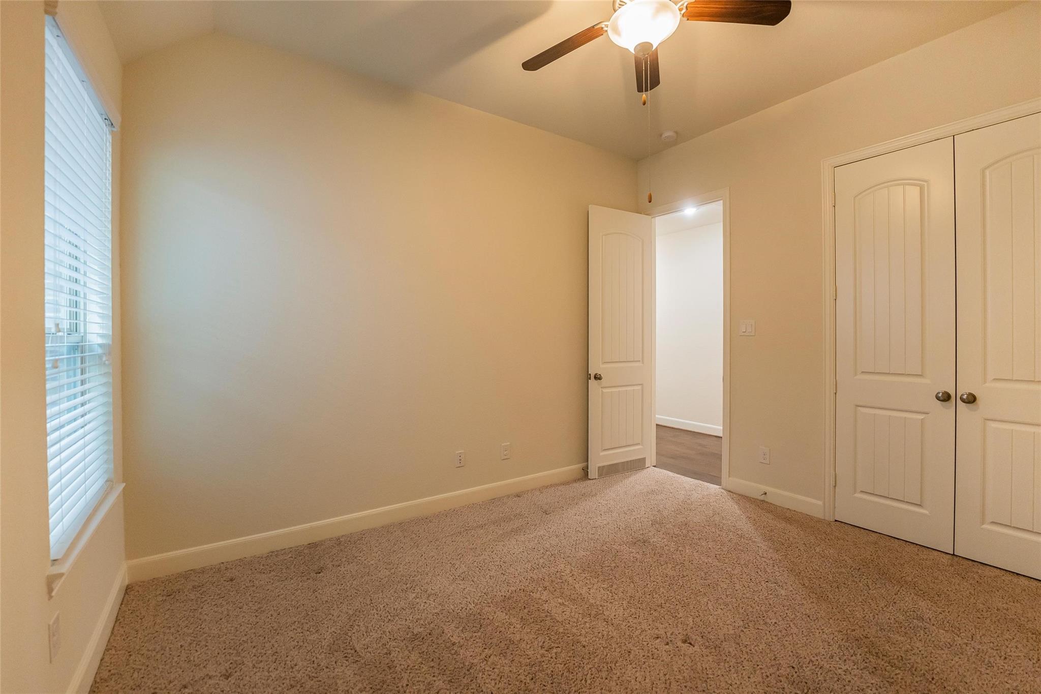 1019 Ginger Glade Lane