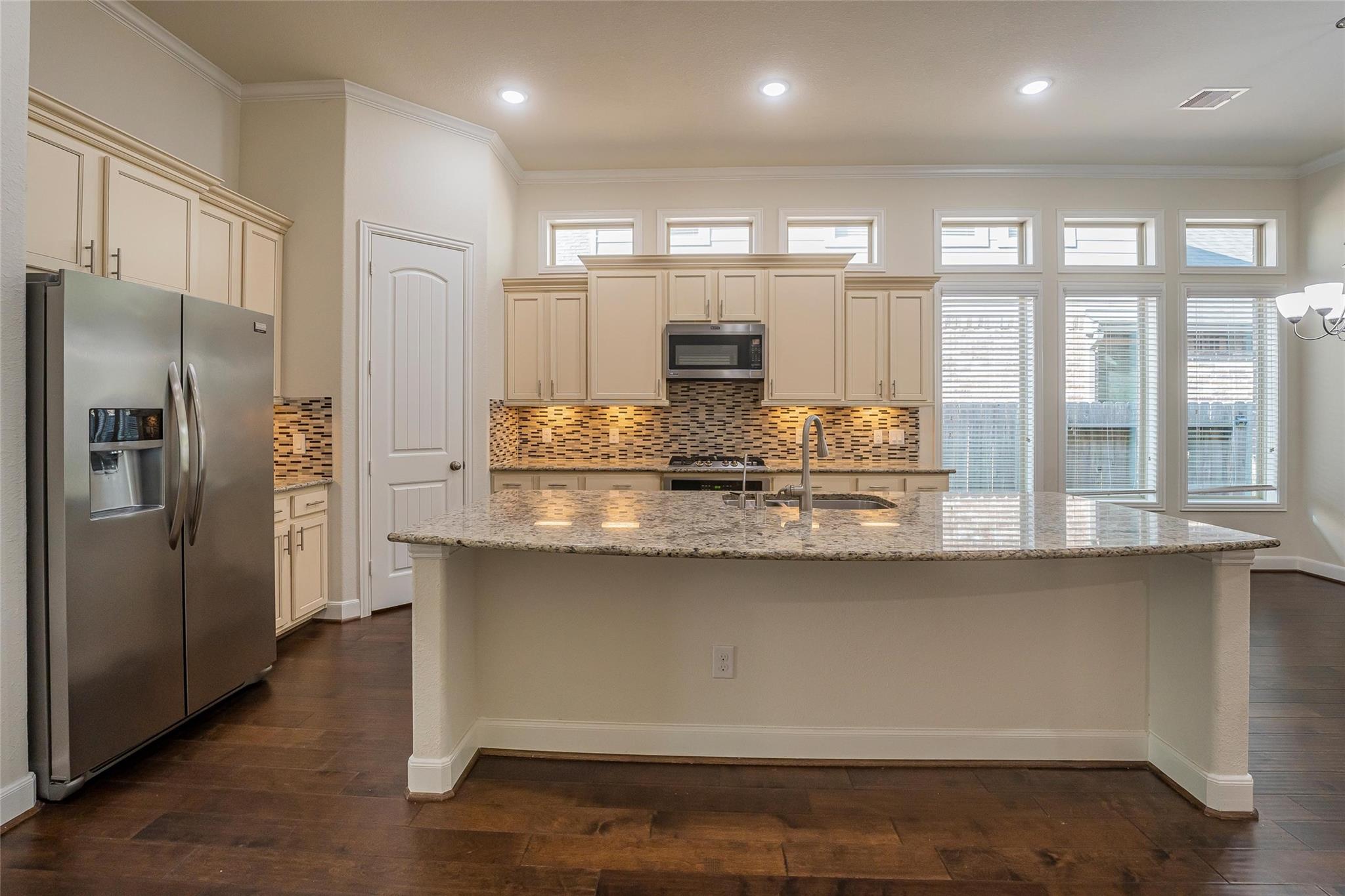 1019 Ginger Glade Lane