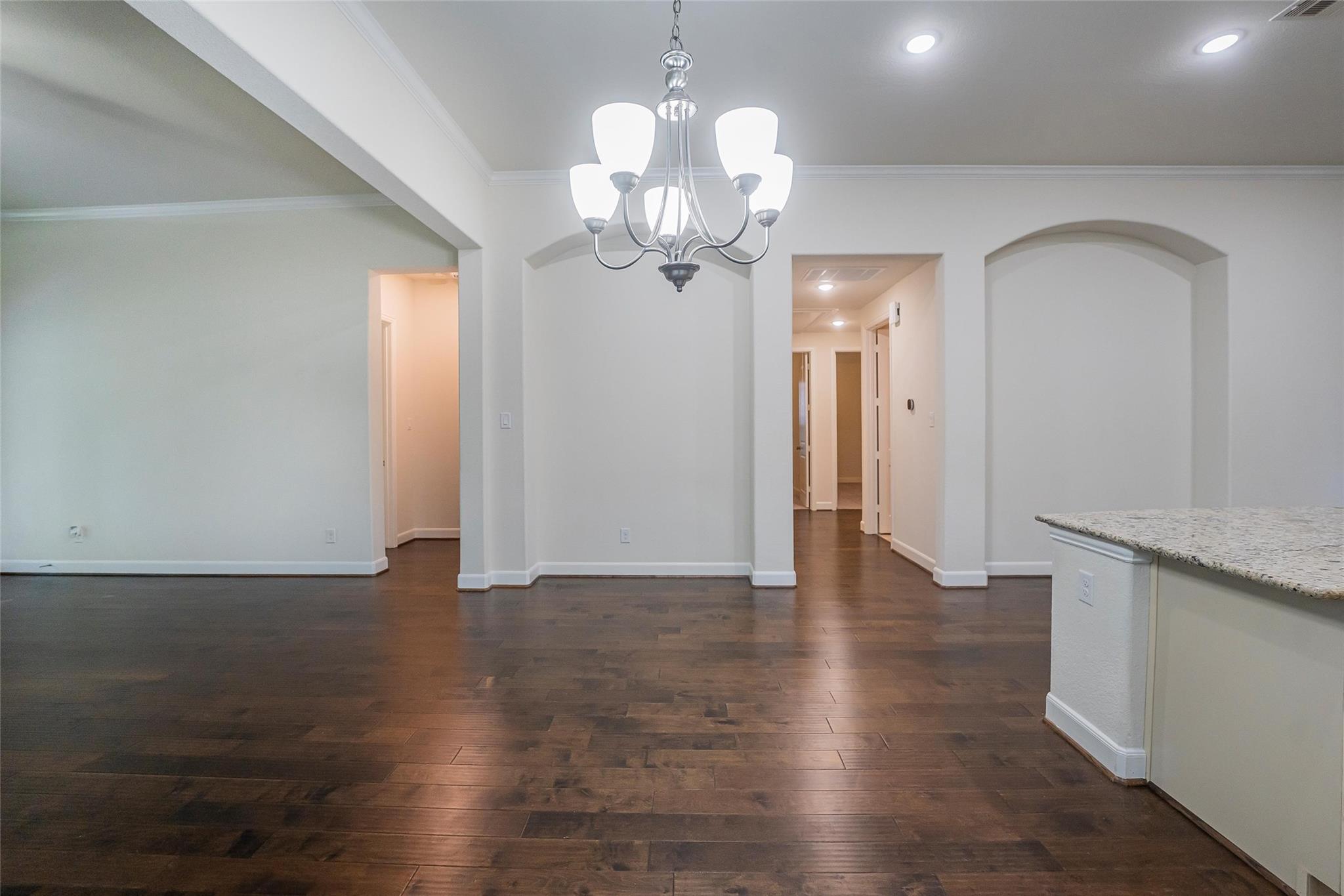 1019 Ginger Glade Lane