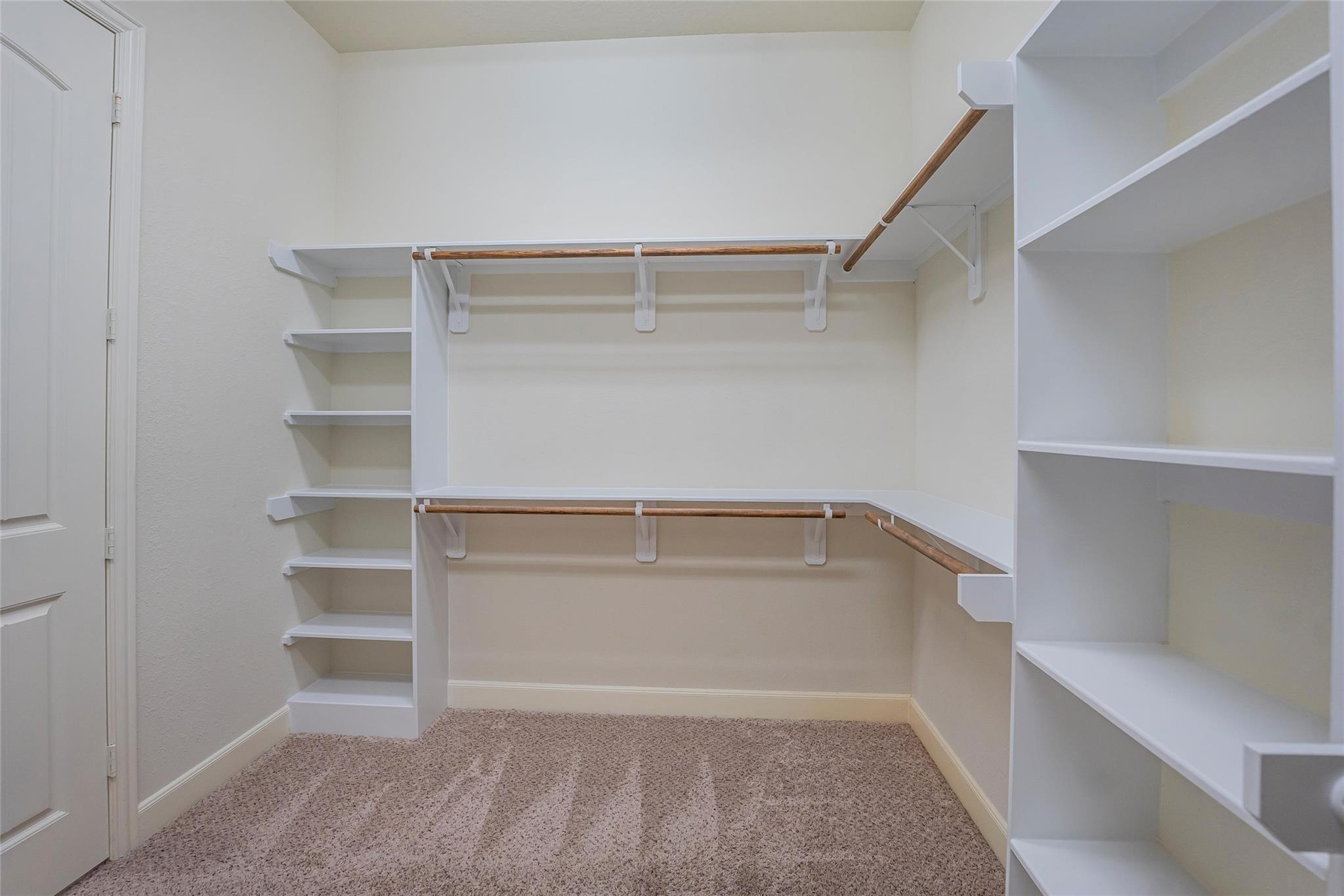 1019 Ginger Glade Lane