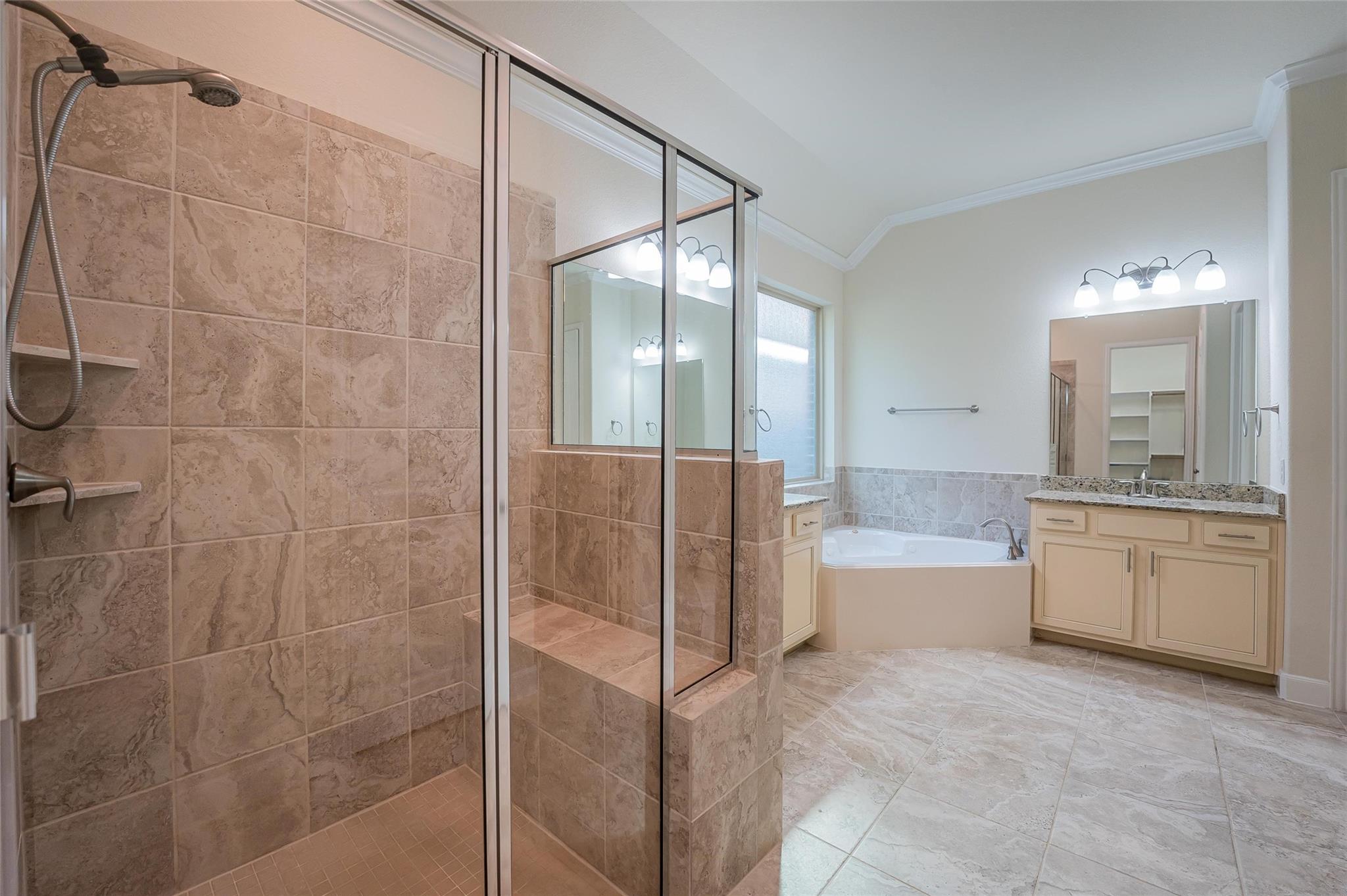 1019 Ginger Glade Lane