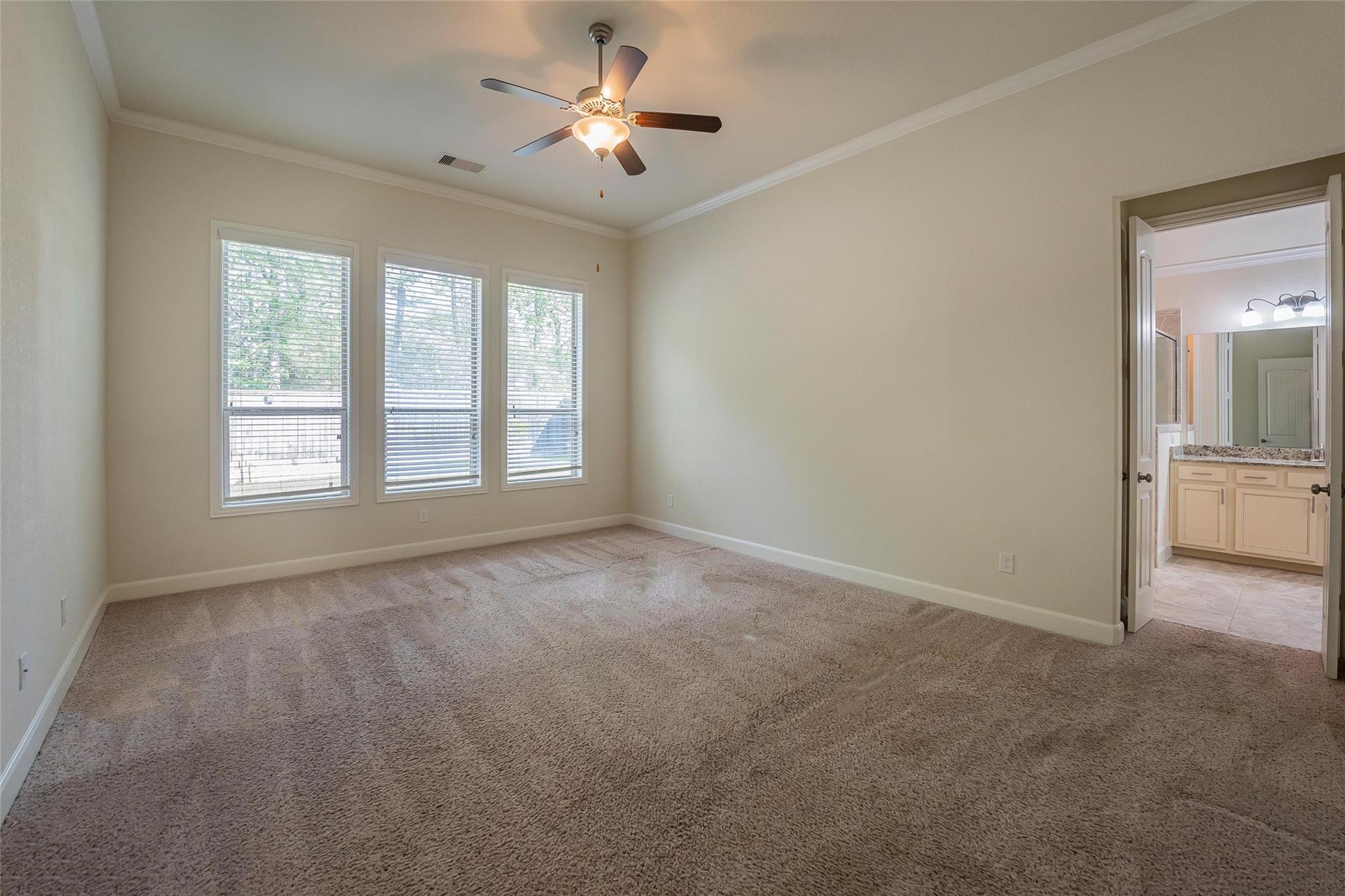 1019 Ginger Glade Lane