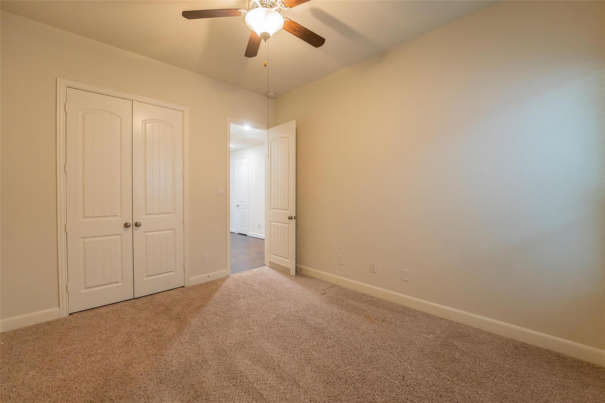 1019 Ginger Glade Lane