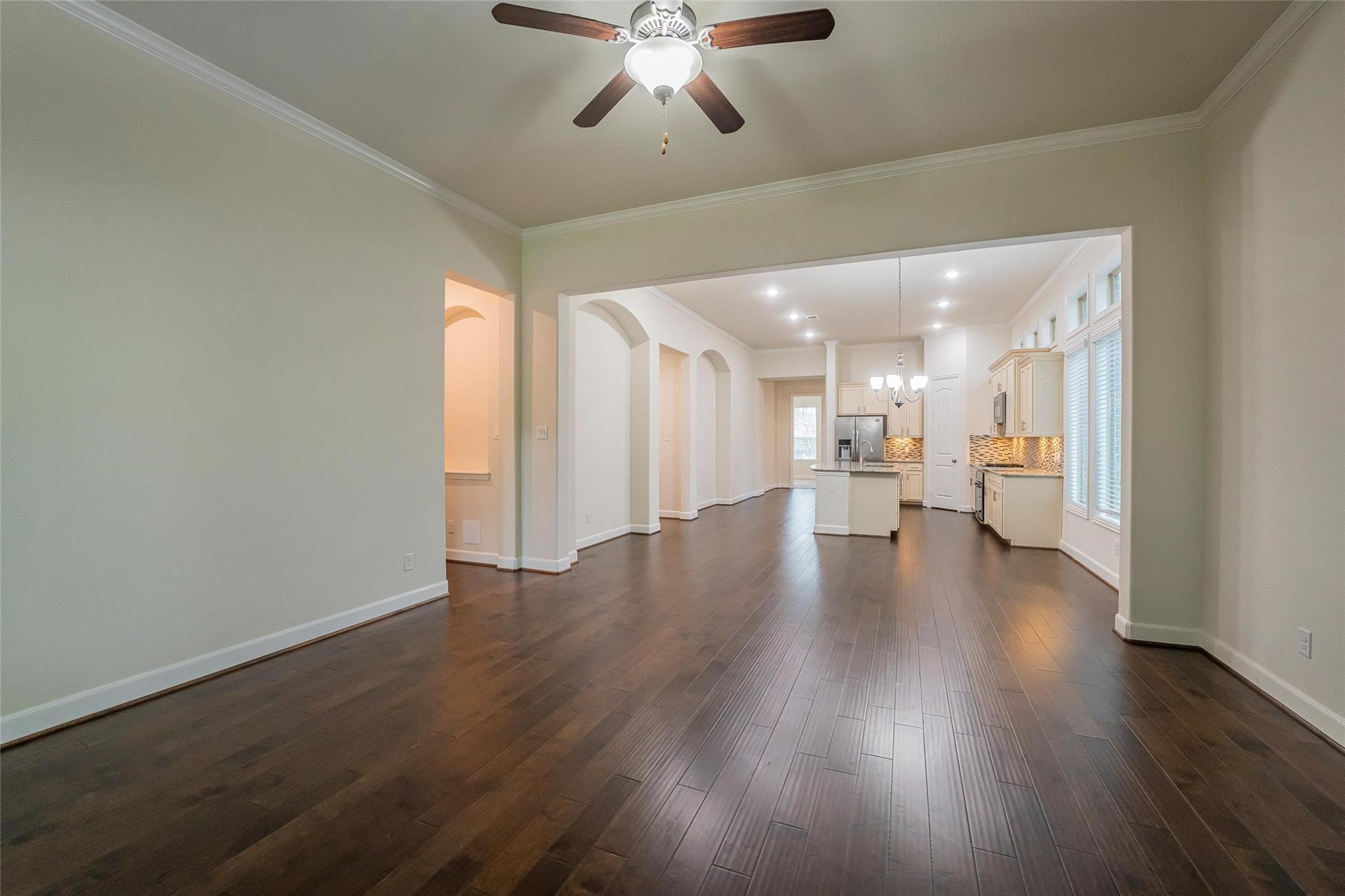 1019 Ginger Glade Lane