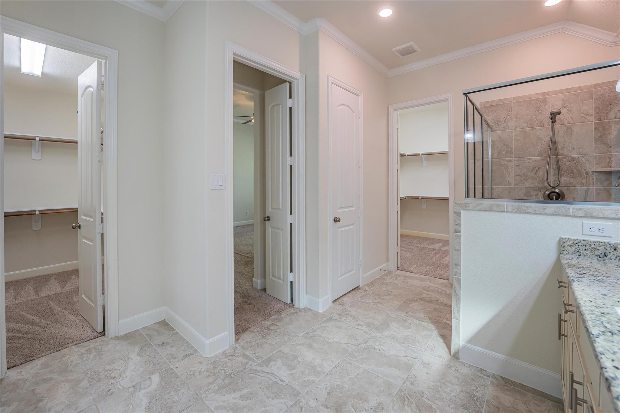 1019 Ginger Glade Lane