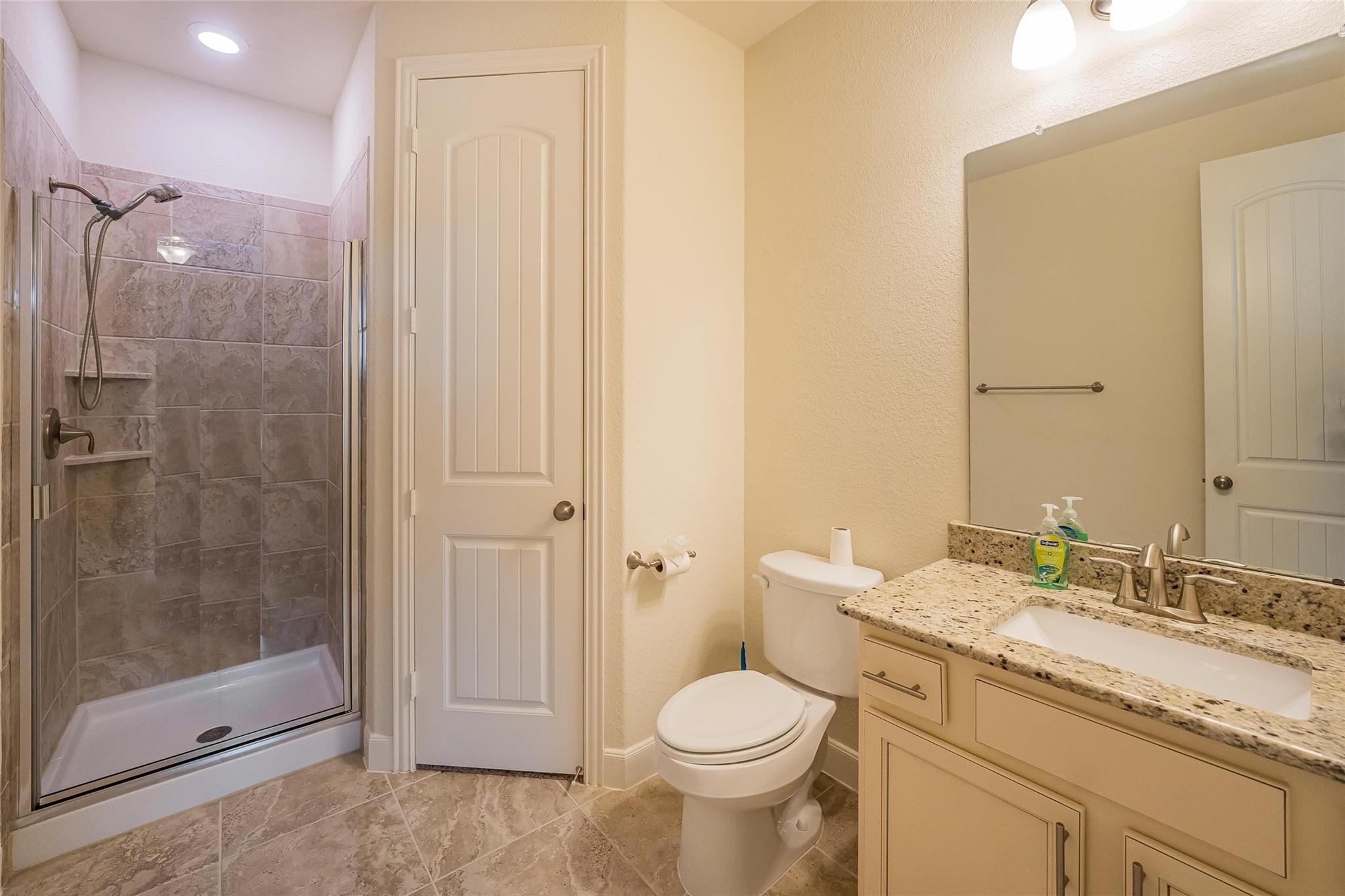 1019 Ginger Glade Lane