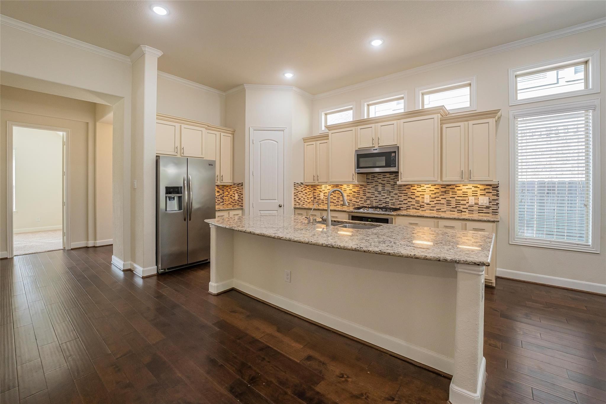 1019 Ginger Glade Lane