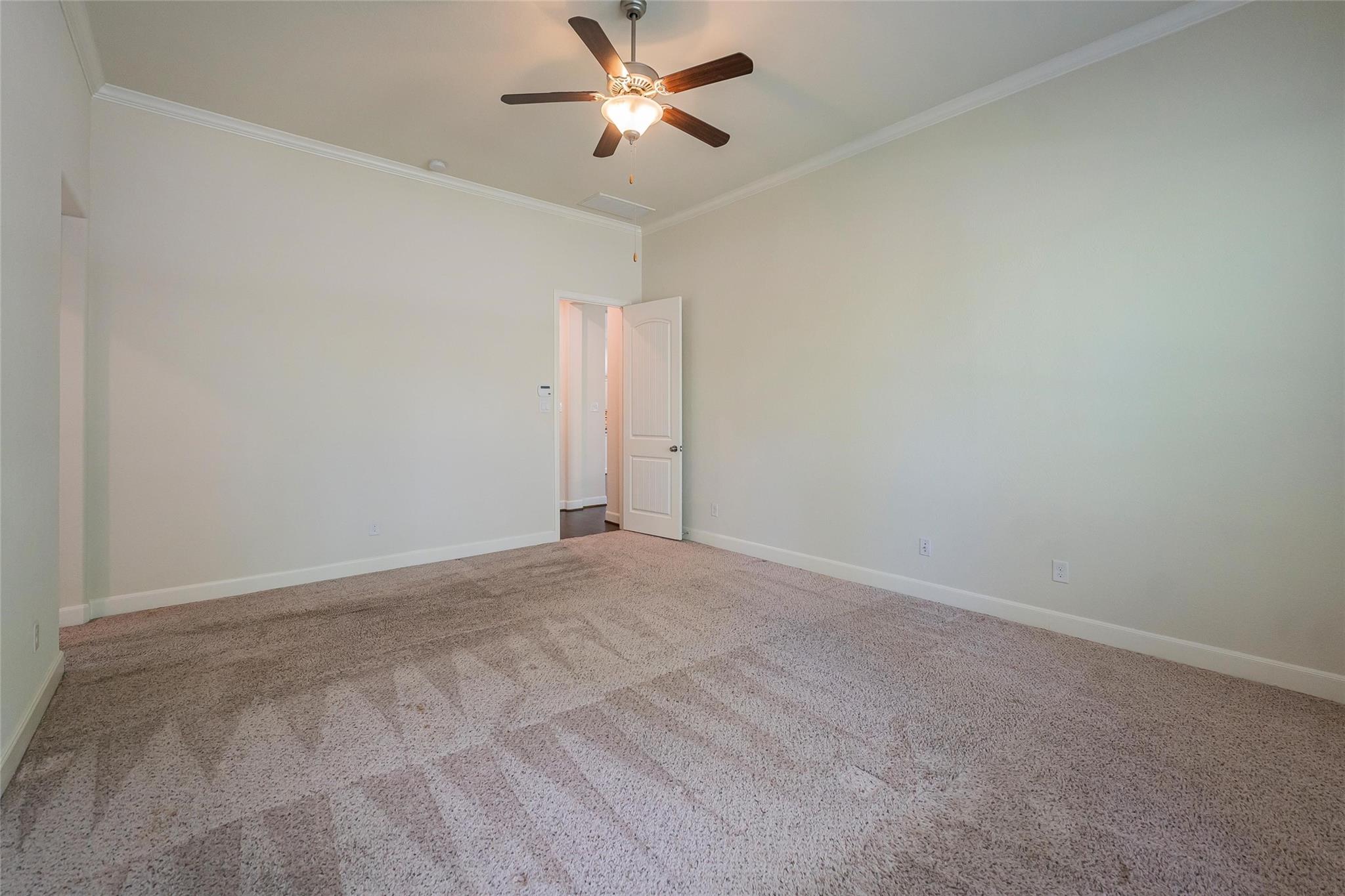 1019 Ginger Glade Lane