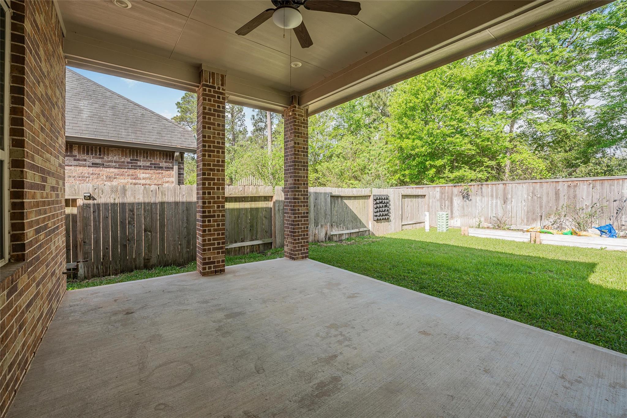 1019 Ginger Glade Lane