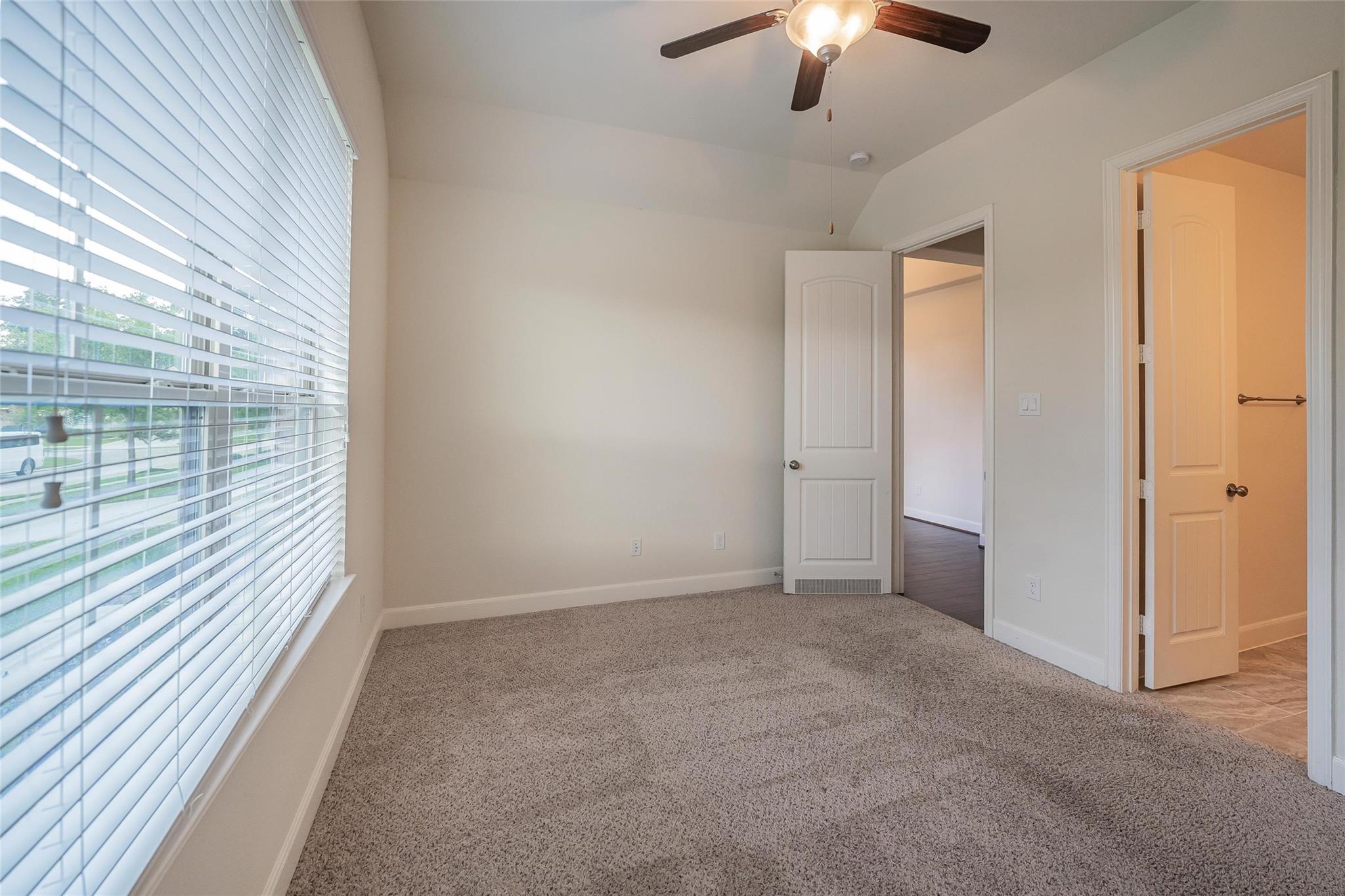 1019 Ginger Glade Lane