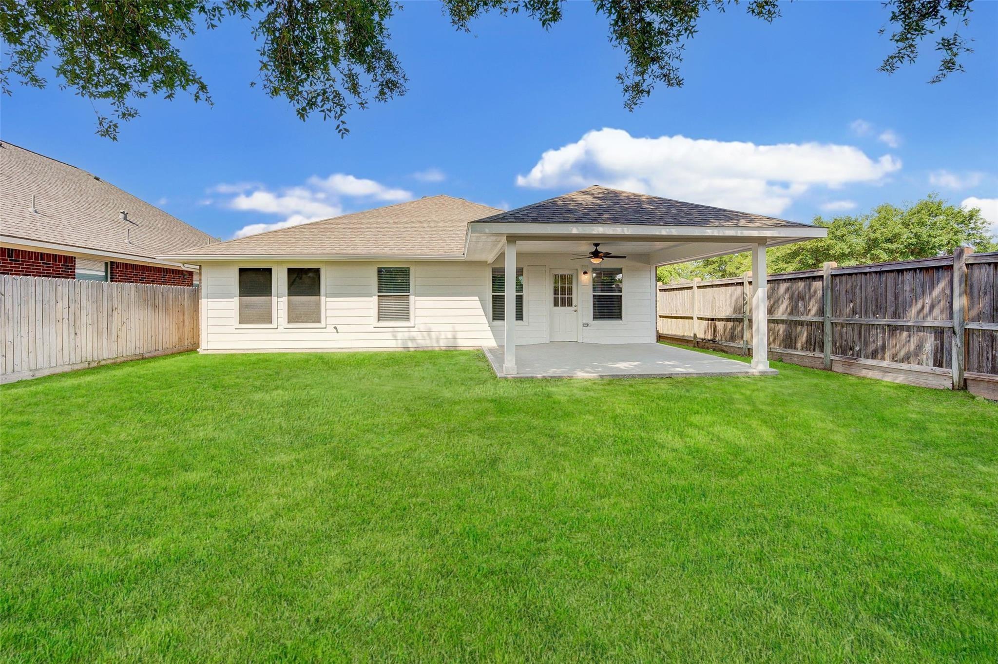 32403 Cross Spring Park Lane