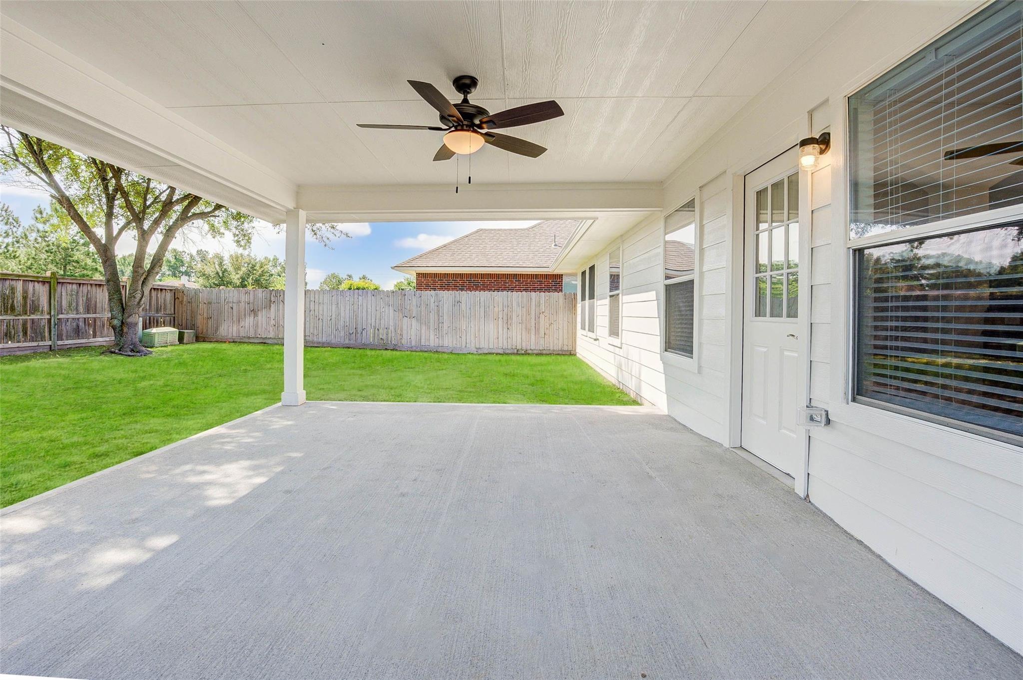 32403 Cross Spring Park Lane