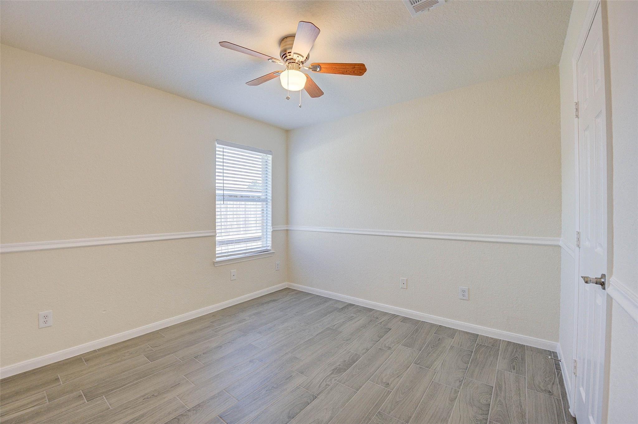 32403 Cross Spring Park Lane