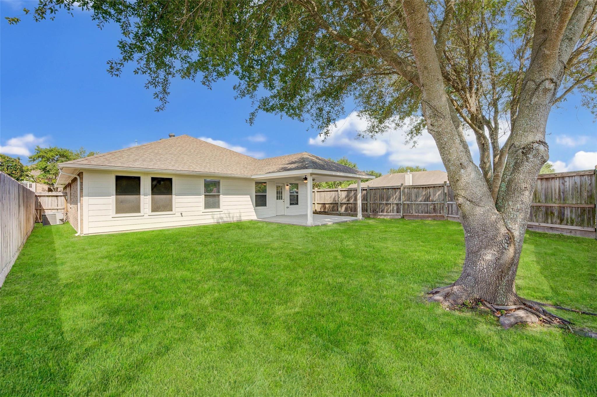 32403 Cross Spring Park Lane