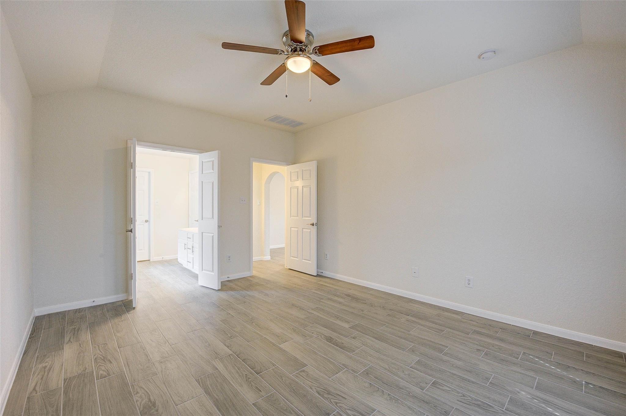 32403 Cross Spring Park Lane