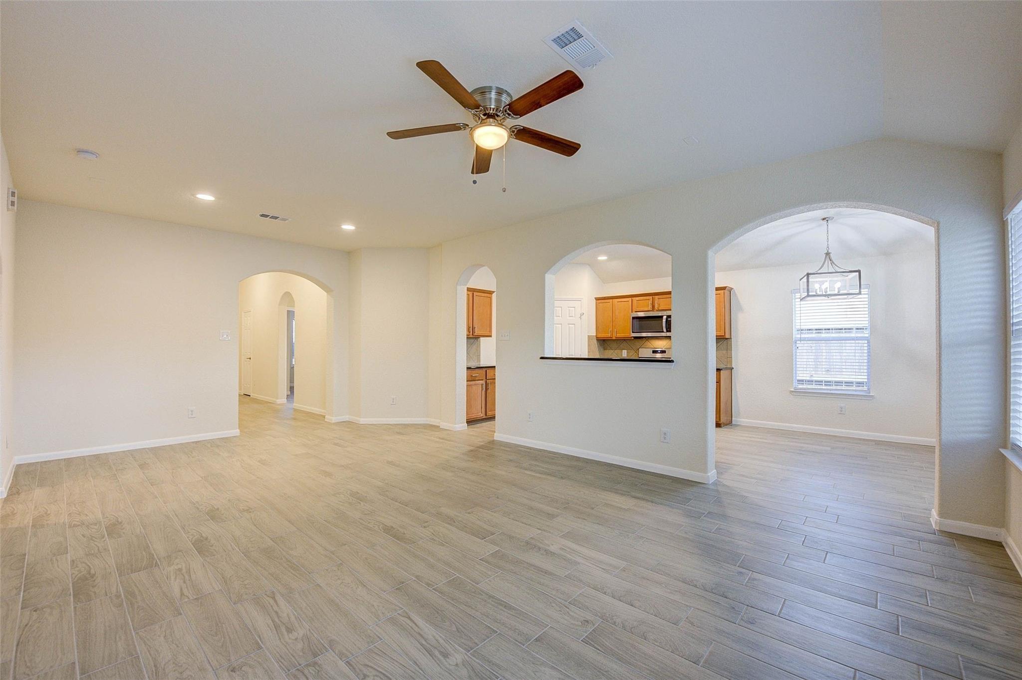 32403 Cross Spring Park Lane