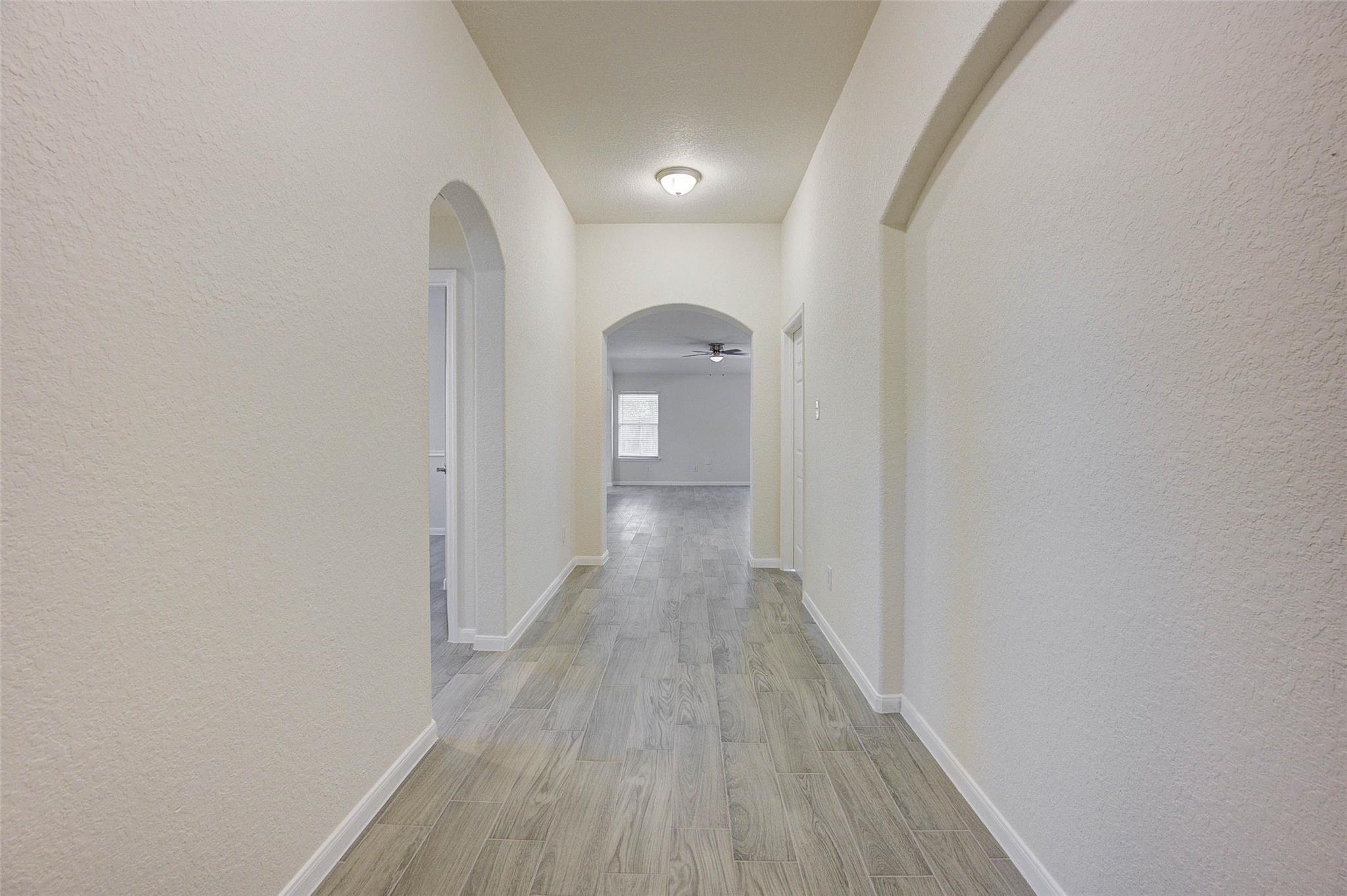 32403 Cross Spring Park Lane