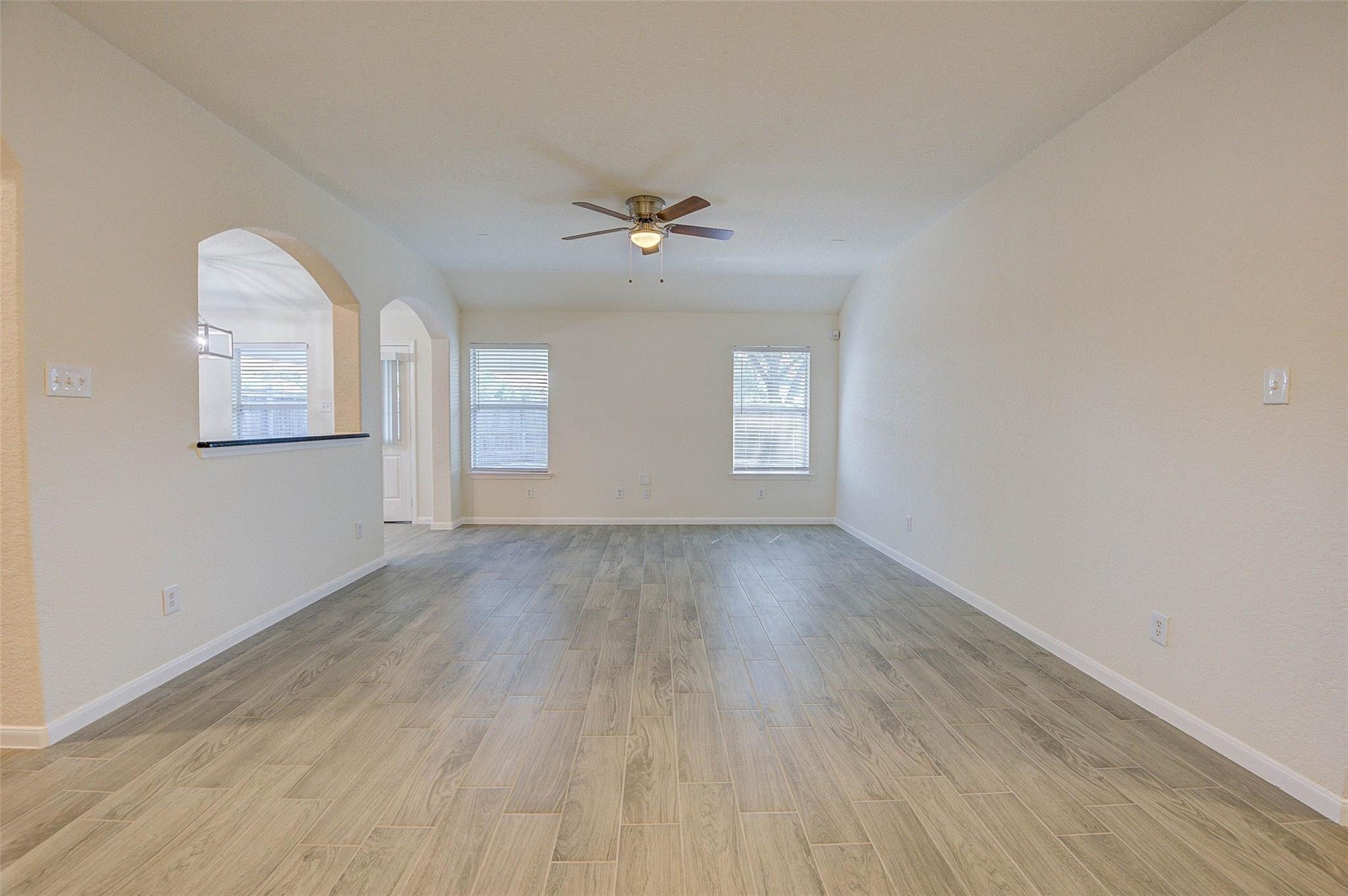 32403 Cross Spring Park Lane