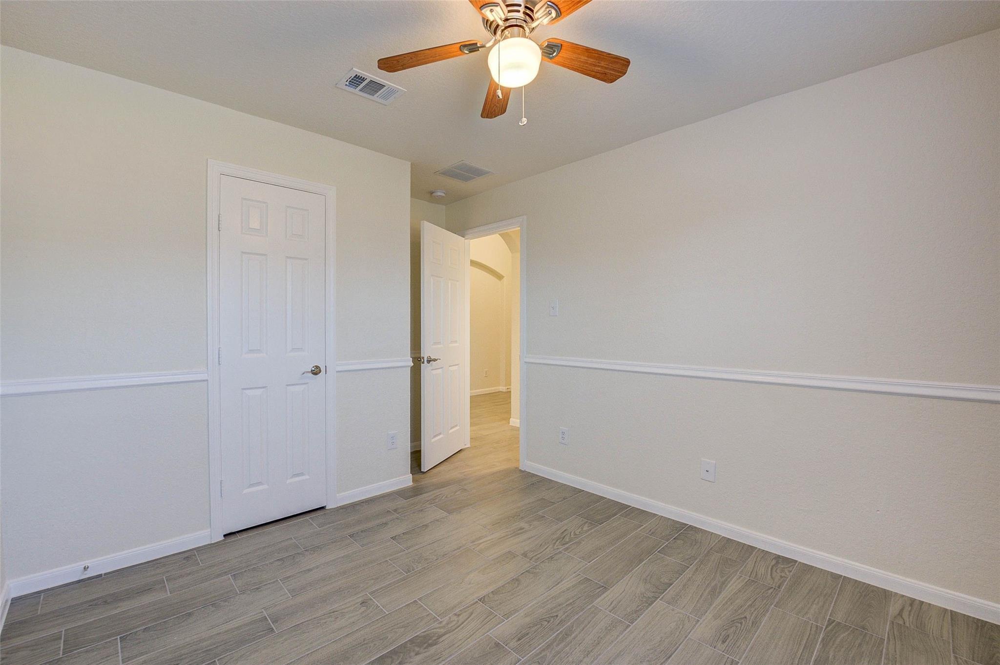 32403 Cross Spring Park Lane