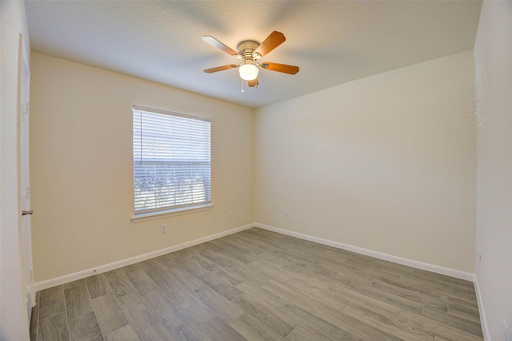 32403 Cross Spring Park Lane