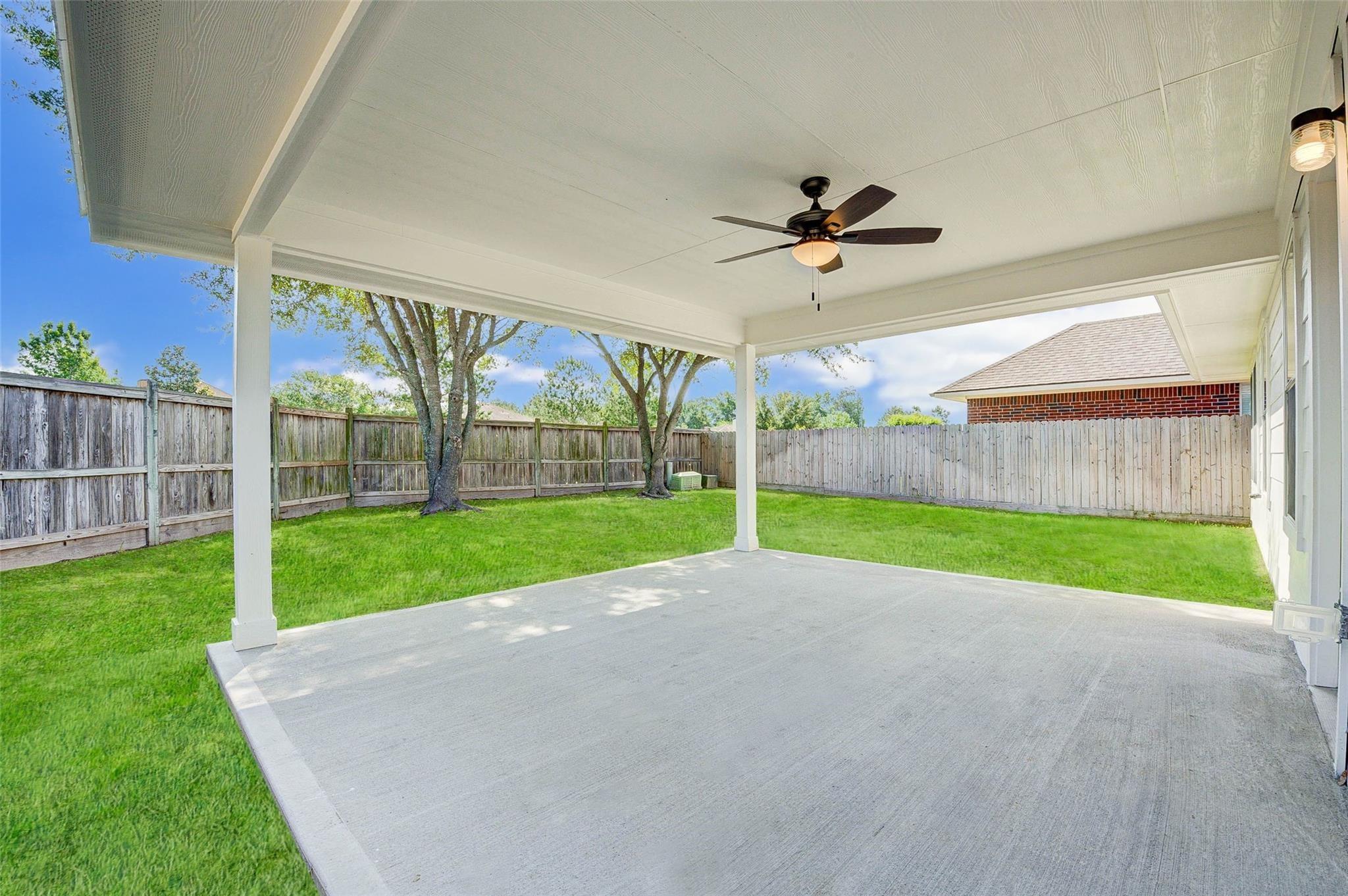 32403 Cross Spring Park Lane