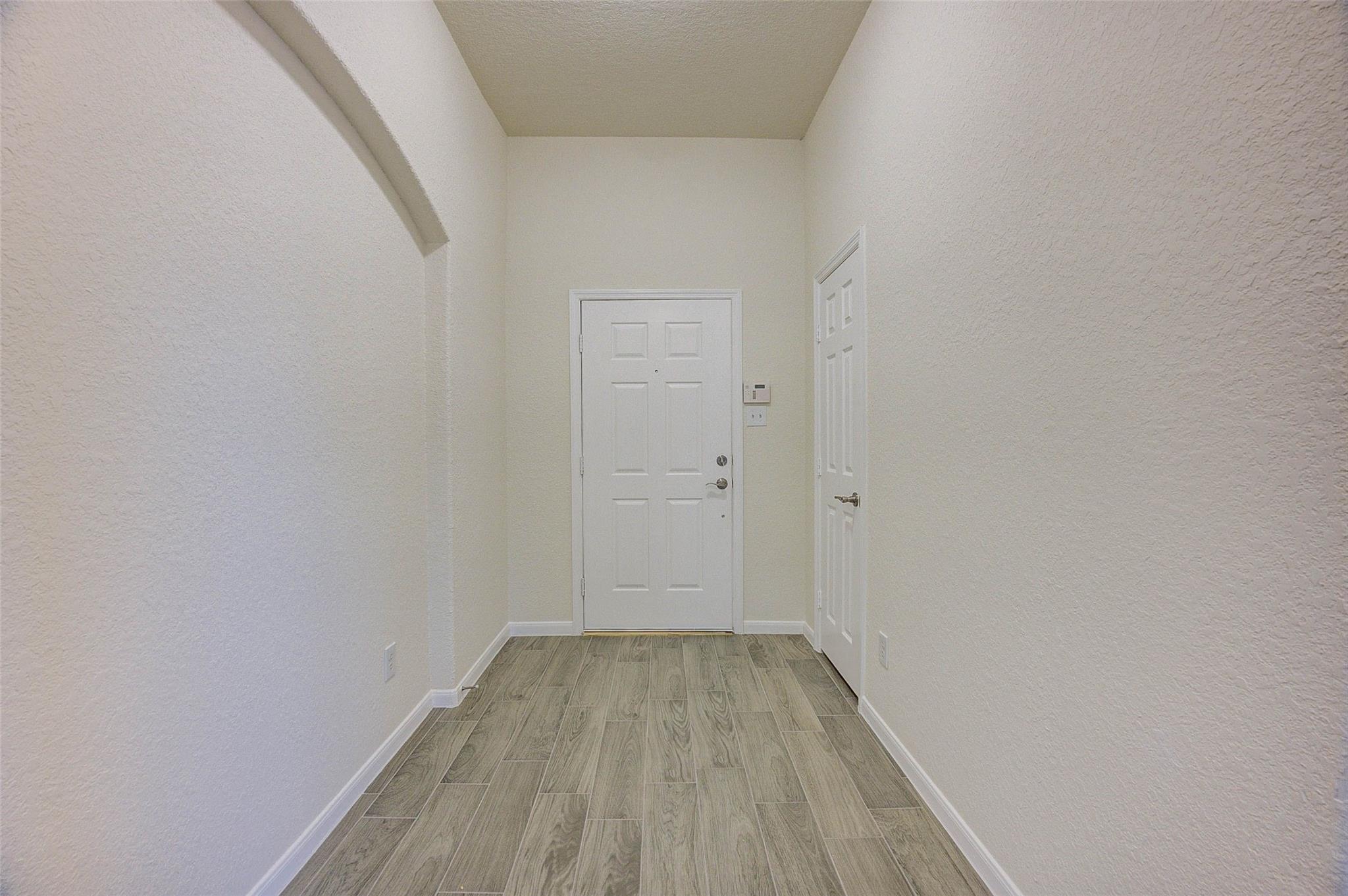 32403 Cross Spring Park Lane