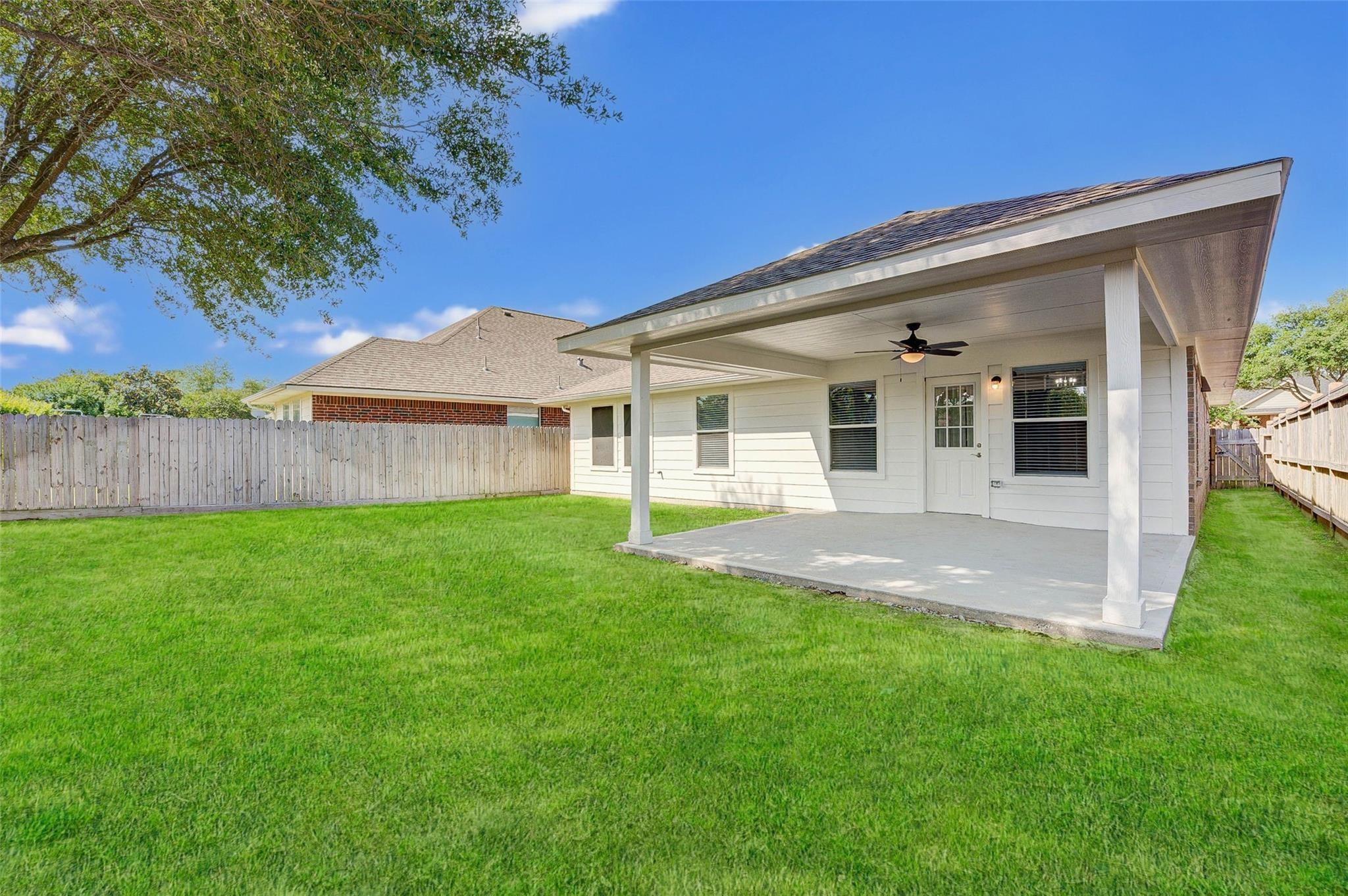 32403 Cross Spring Park Lane