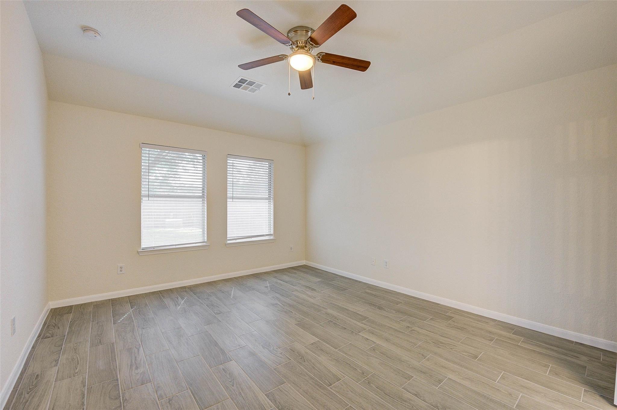 32403 Cross Spring Park Lane