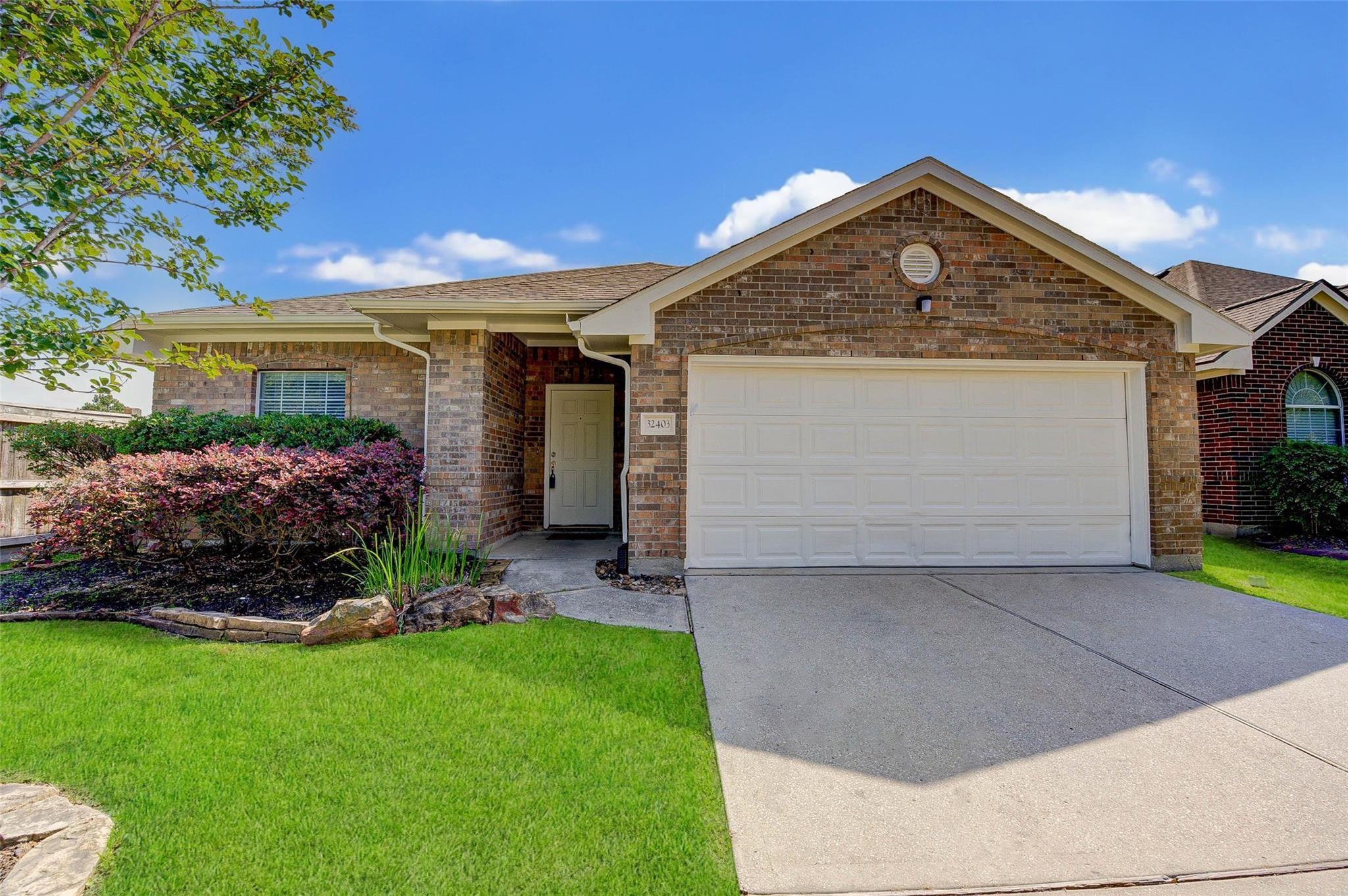 32403 Cross Spring Park Lane