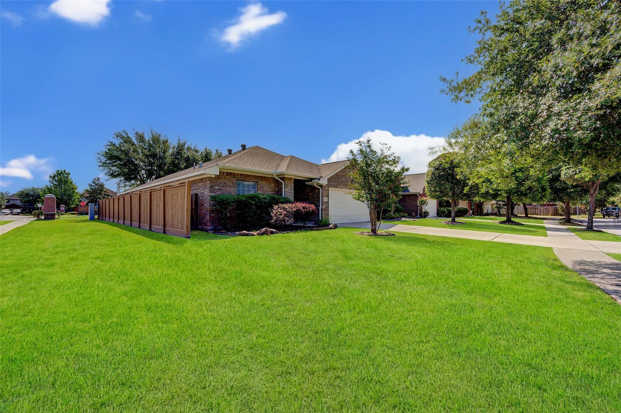 32403 Cross Spring Park Lane