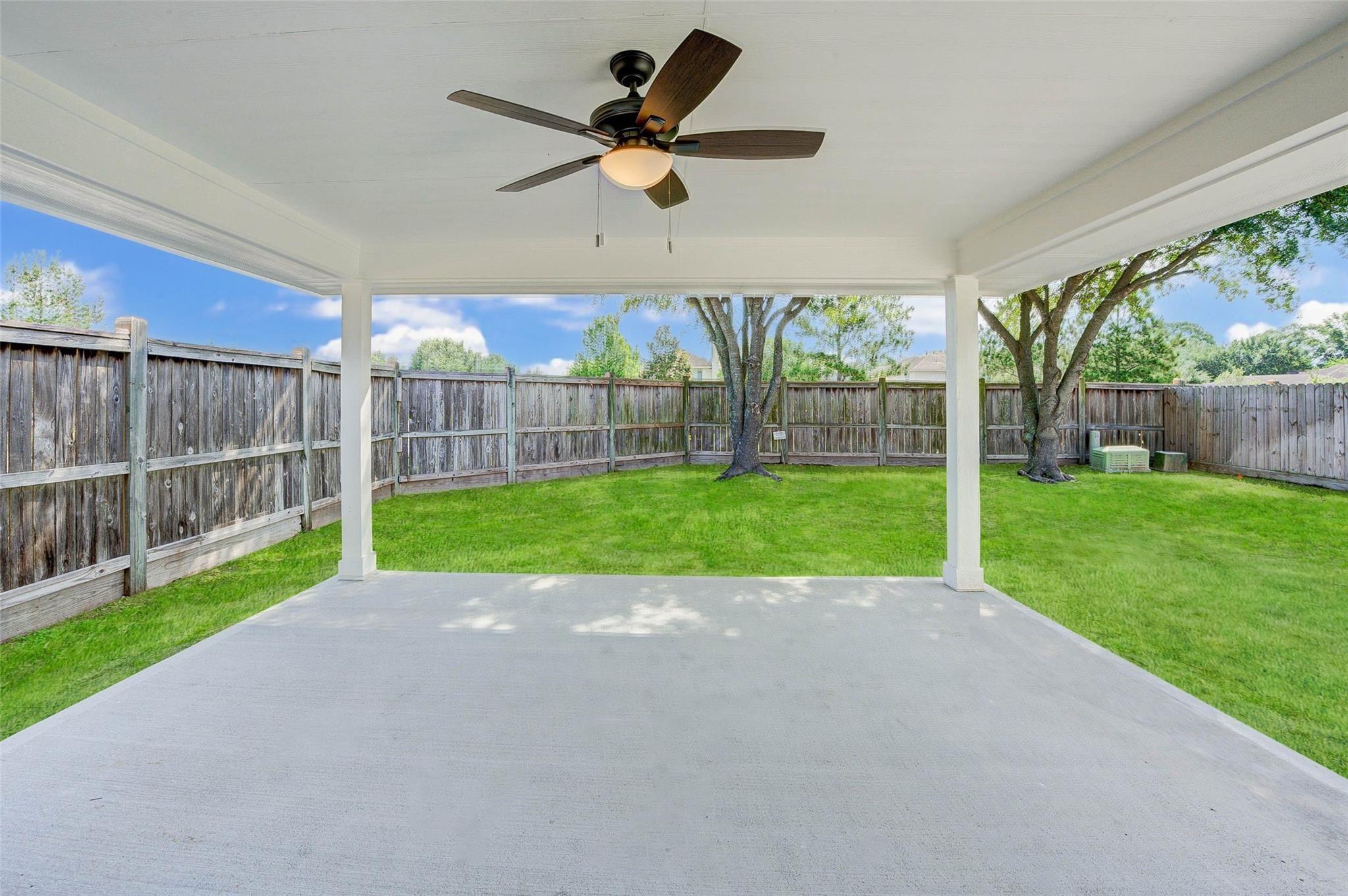 32403 Cross Spring Park Lane