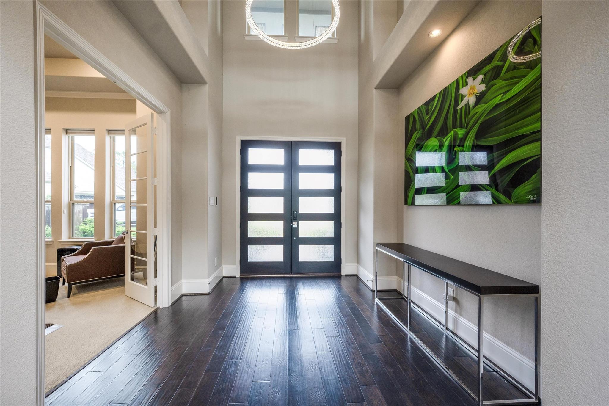 34207 Mill Creek Court