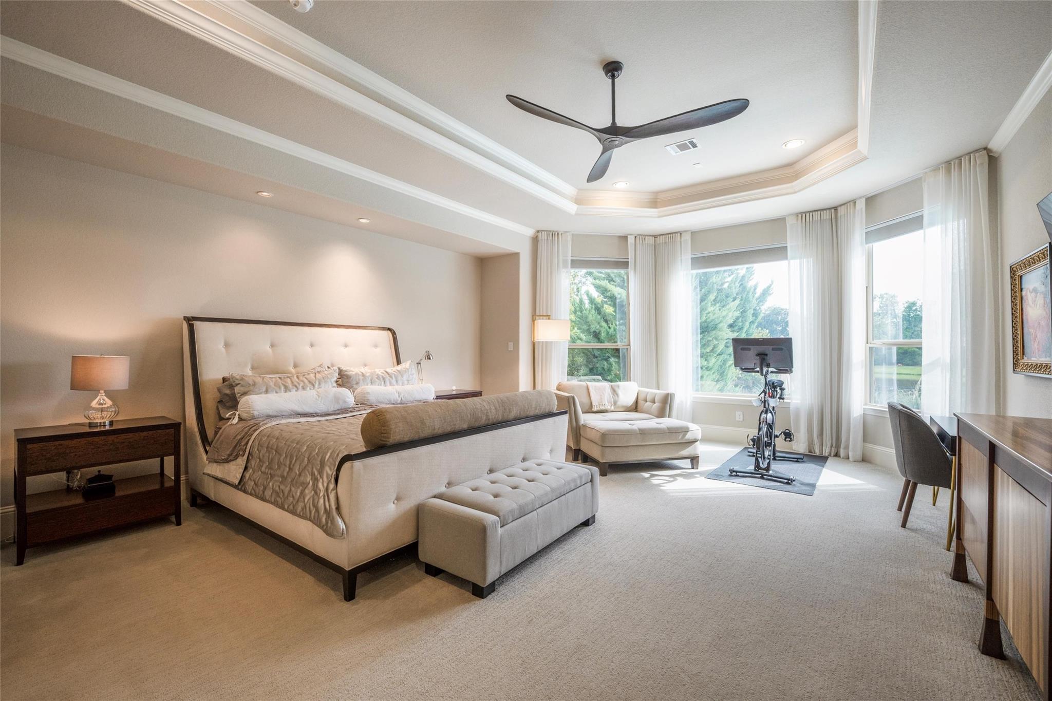 34207 Mill Creek Court