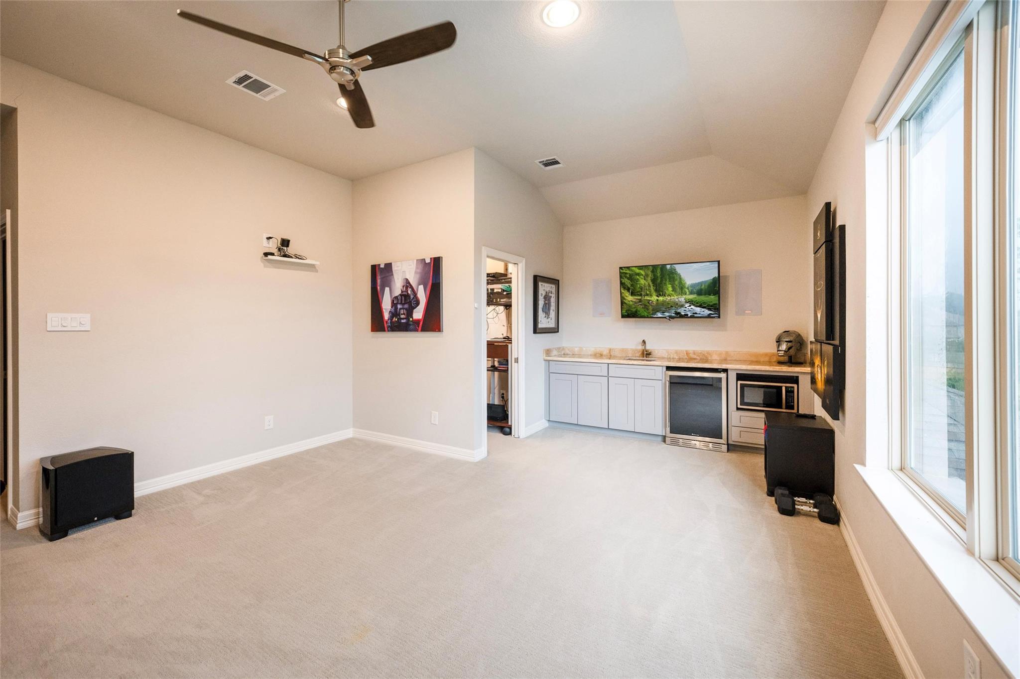 34207 Mill Creek Court