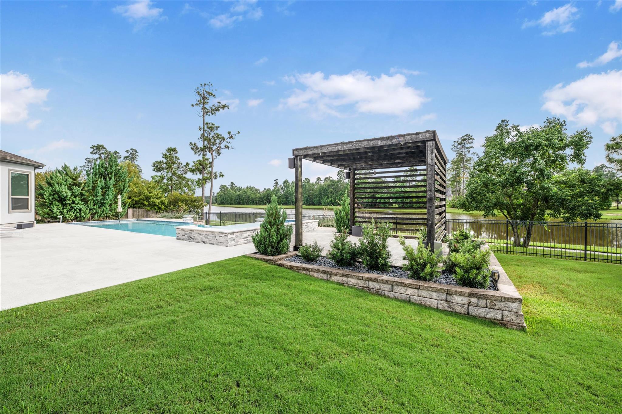 34207 Mill Creek Court