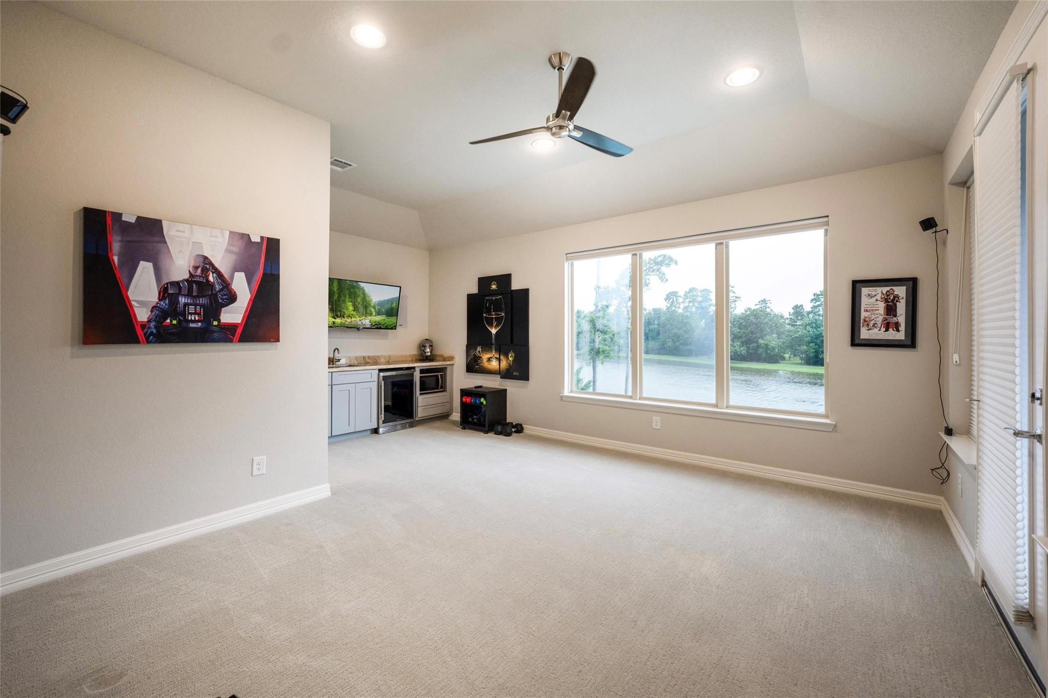 34207 Mill Creek Court