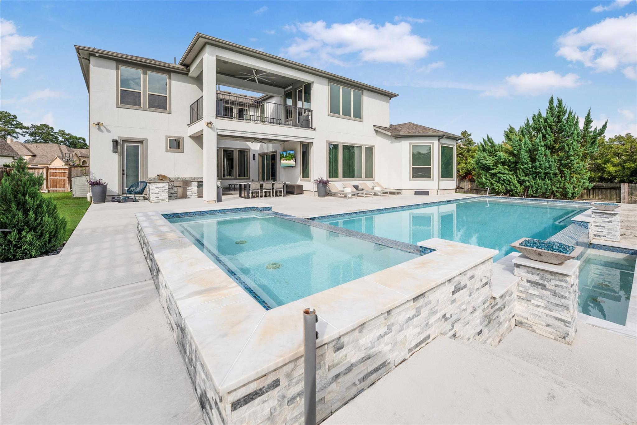 34207 Mill Creek Court