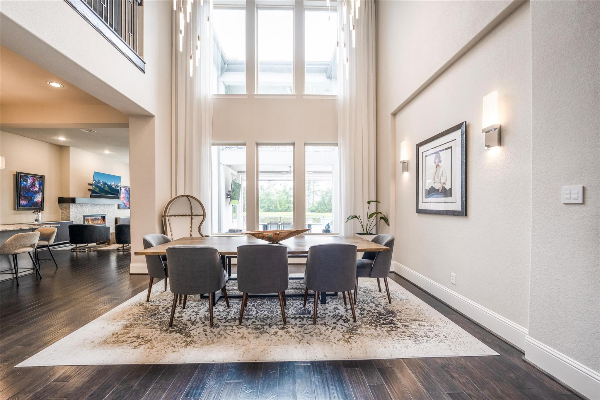 34207 Mill Creek Court