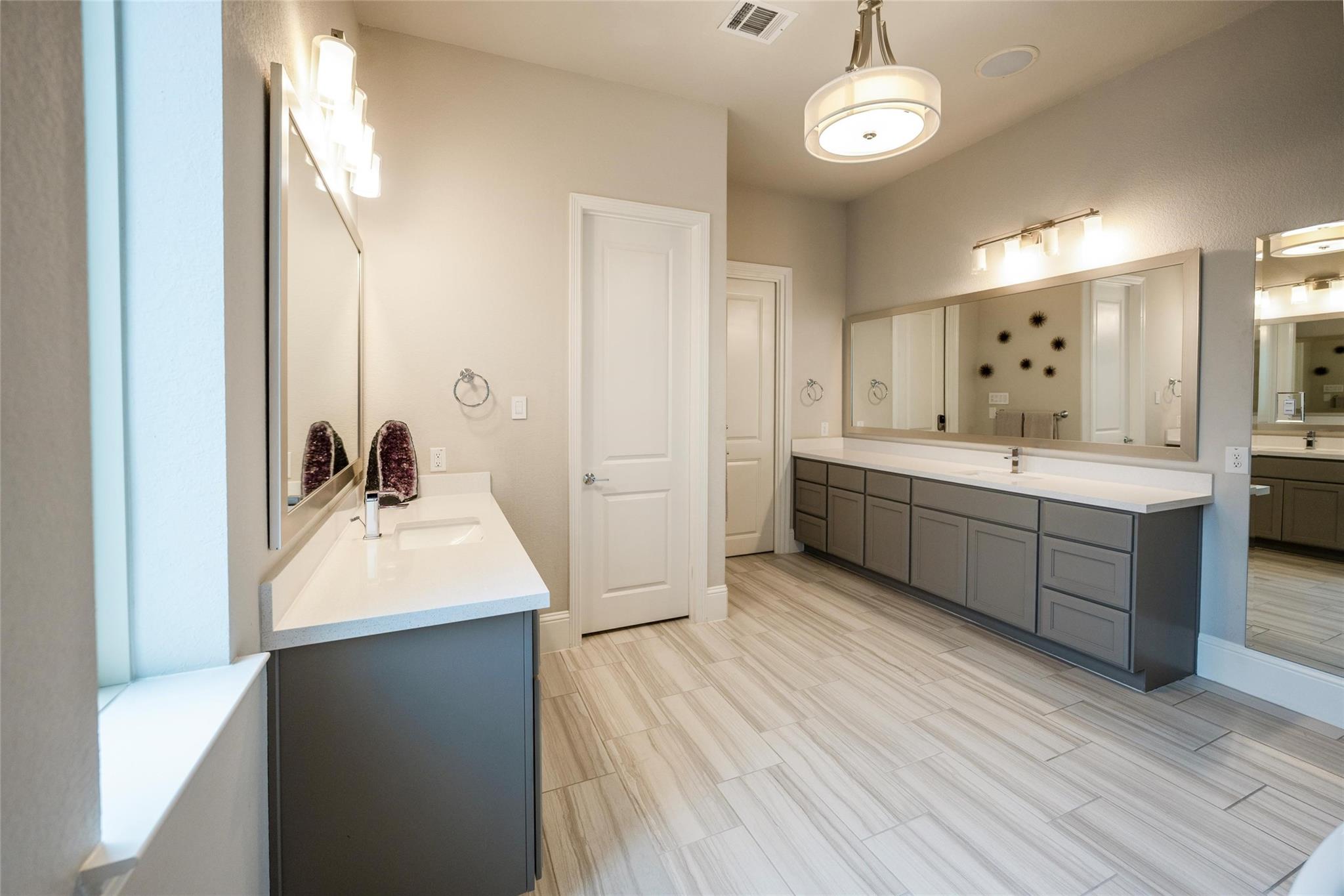 34207 Mill Creek Court