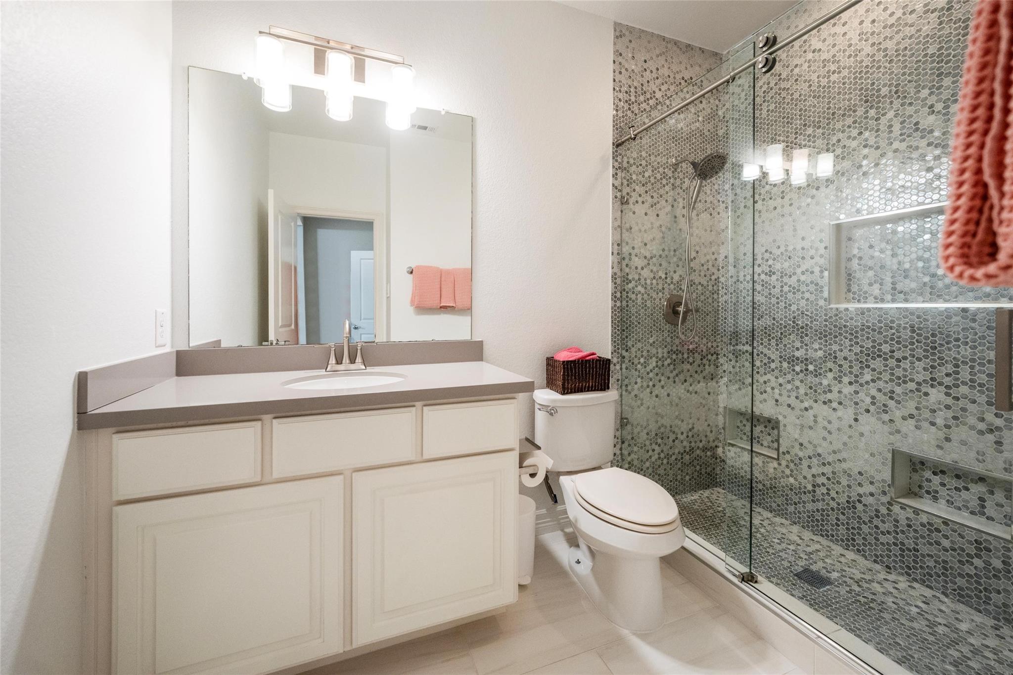 34207 Mill Creek Court